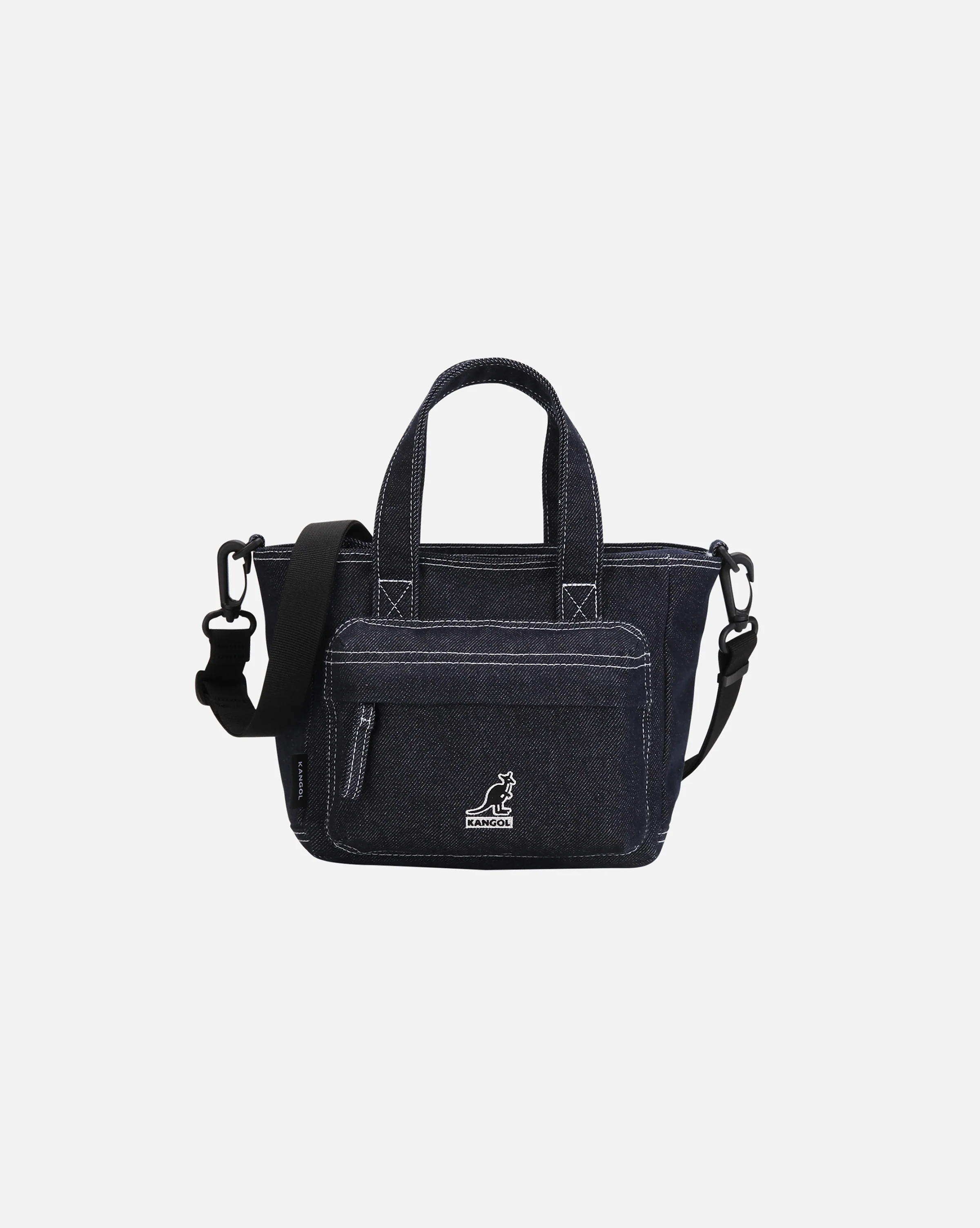 Standard Tote Bag - Image 4