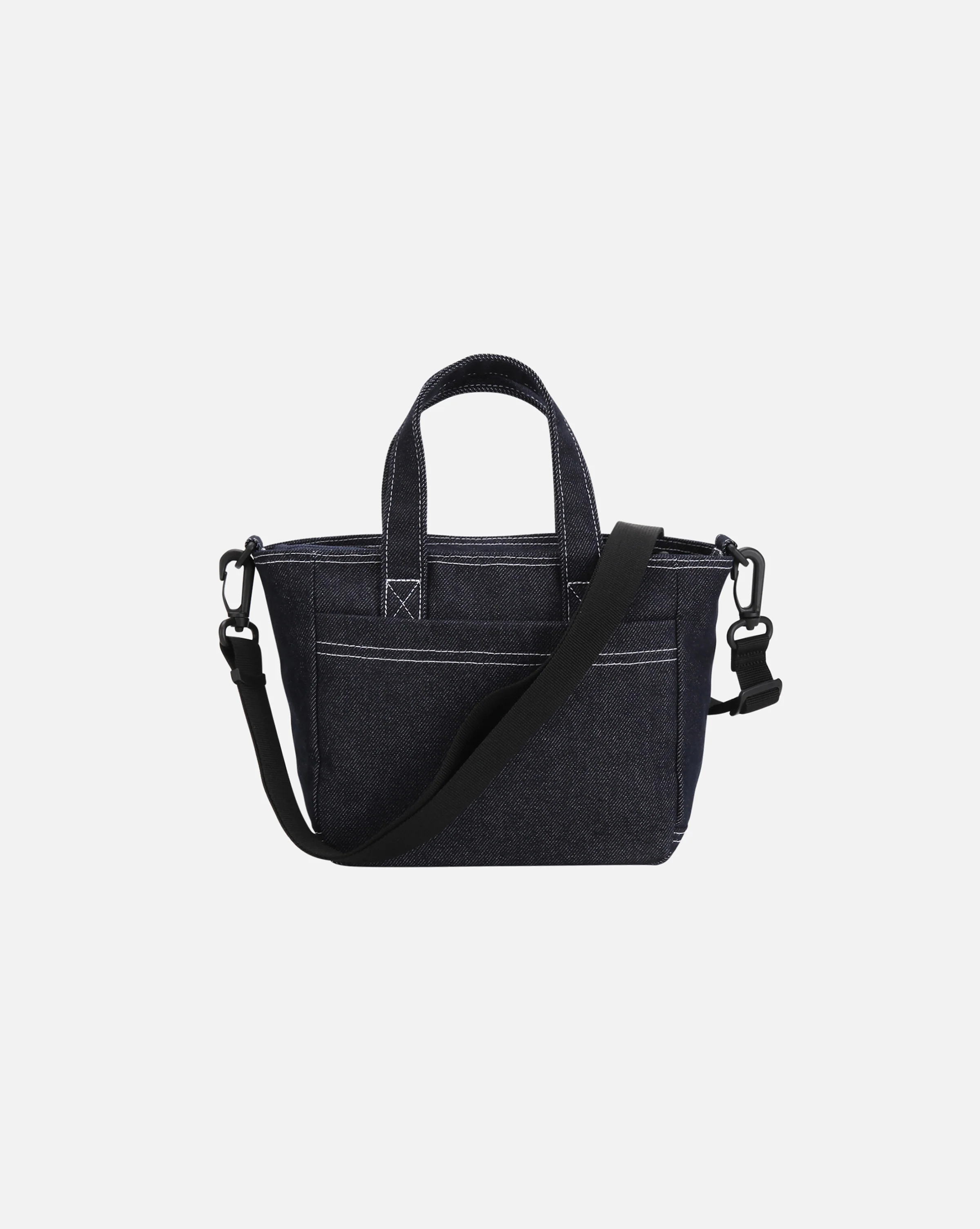 Standard Tote Bag - Image 5
