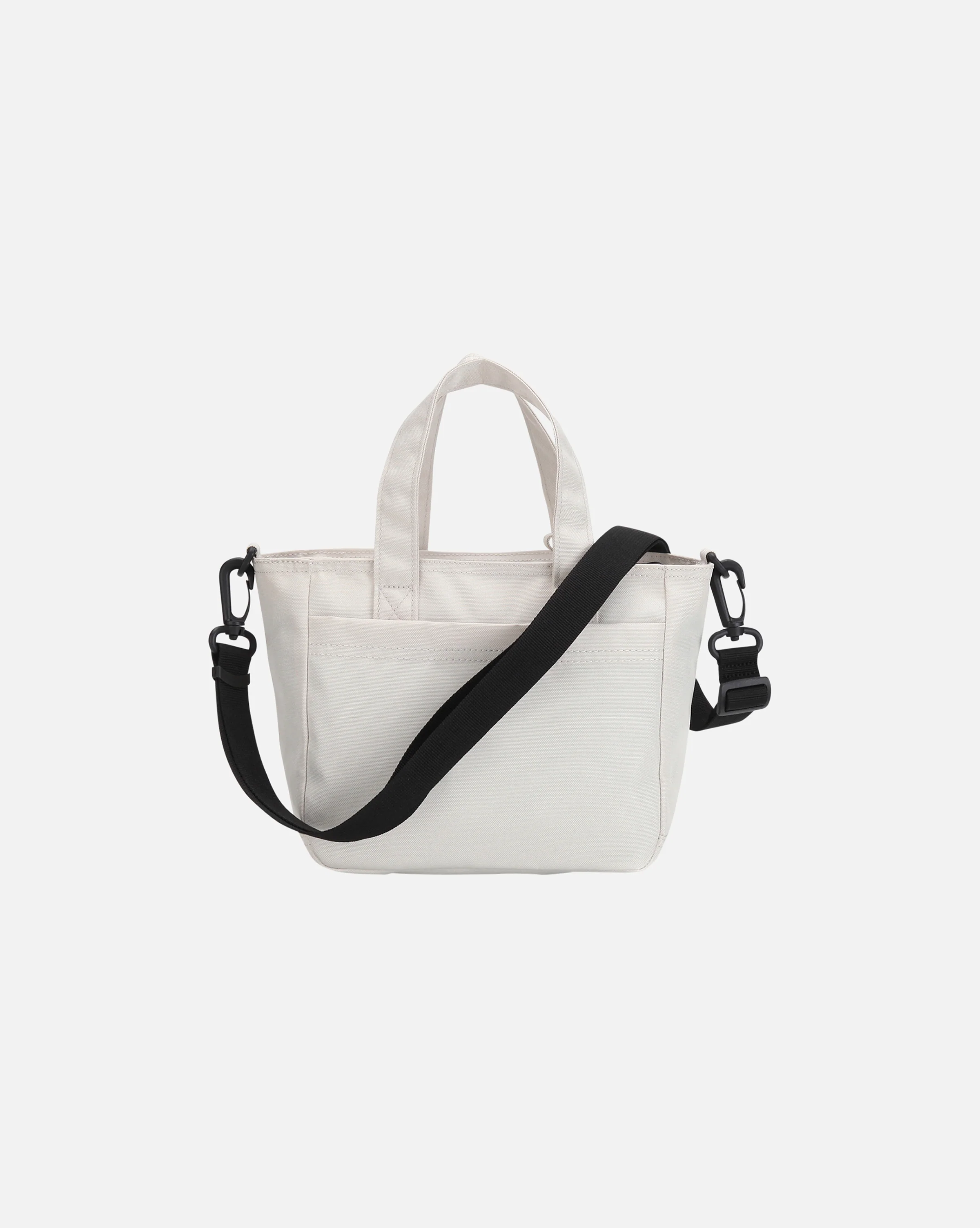 Standard Tote Bag - Image 6