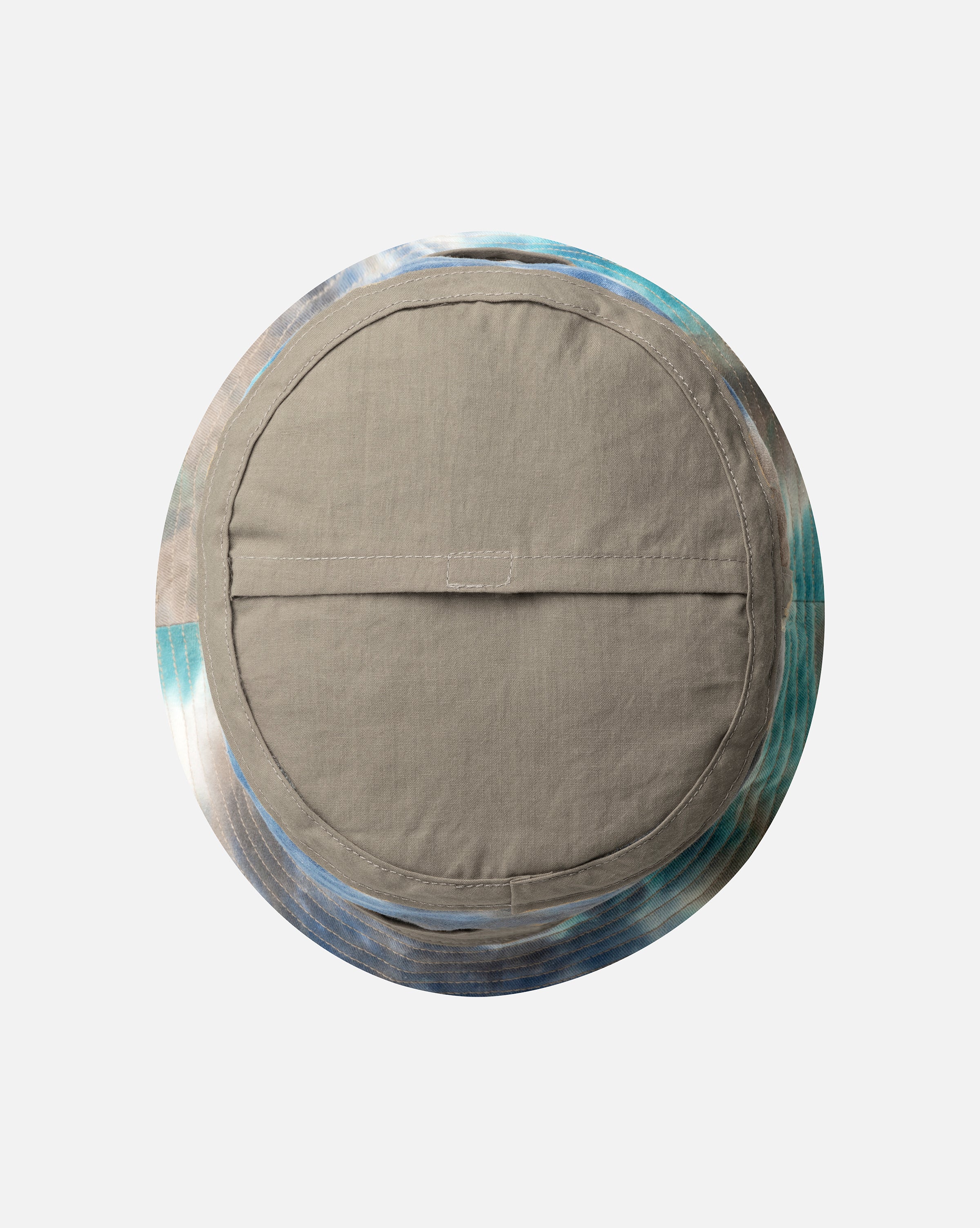Tie Dye Bucket - Image 3