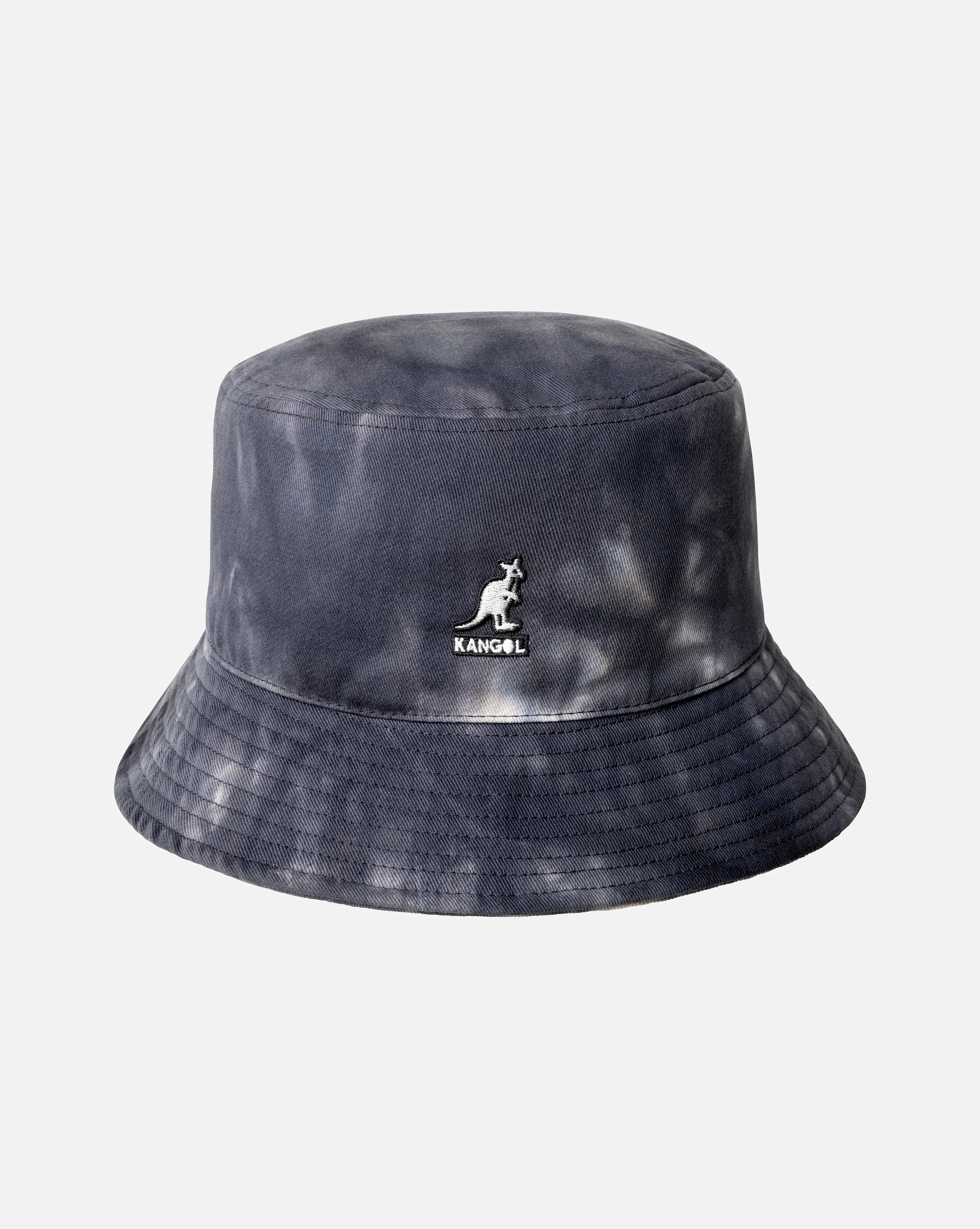 Tie Dye Bucket - Image 4