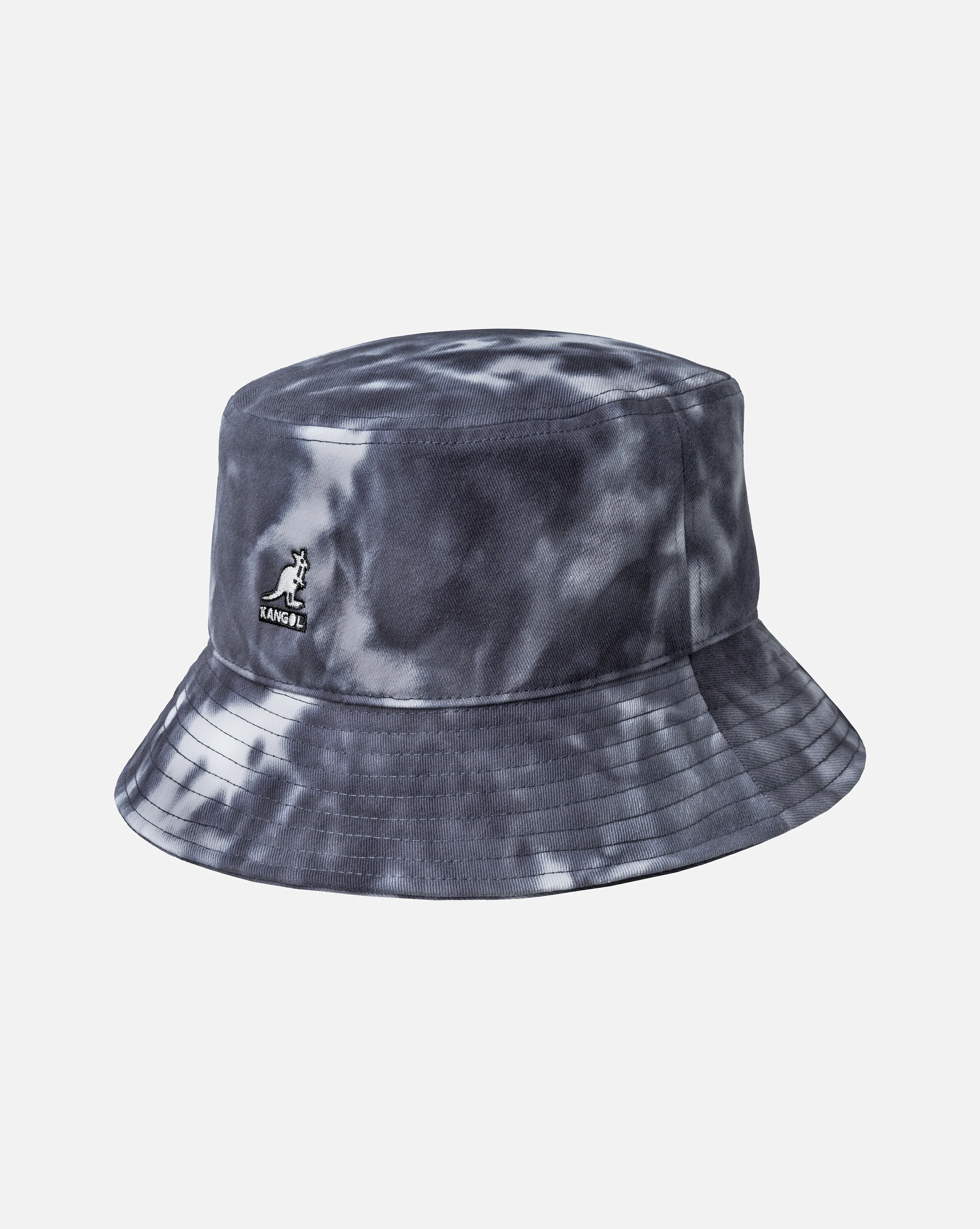 Tie Dye Bucket - Image 5