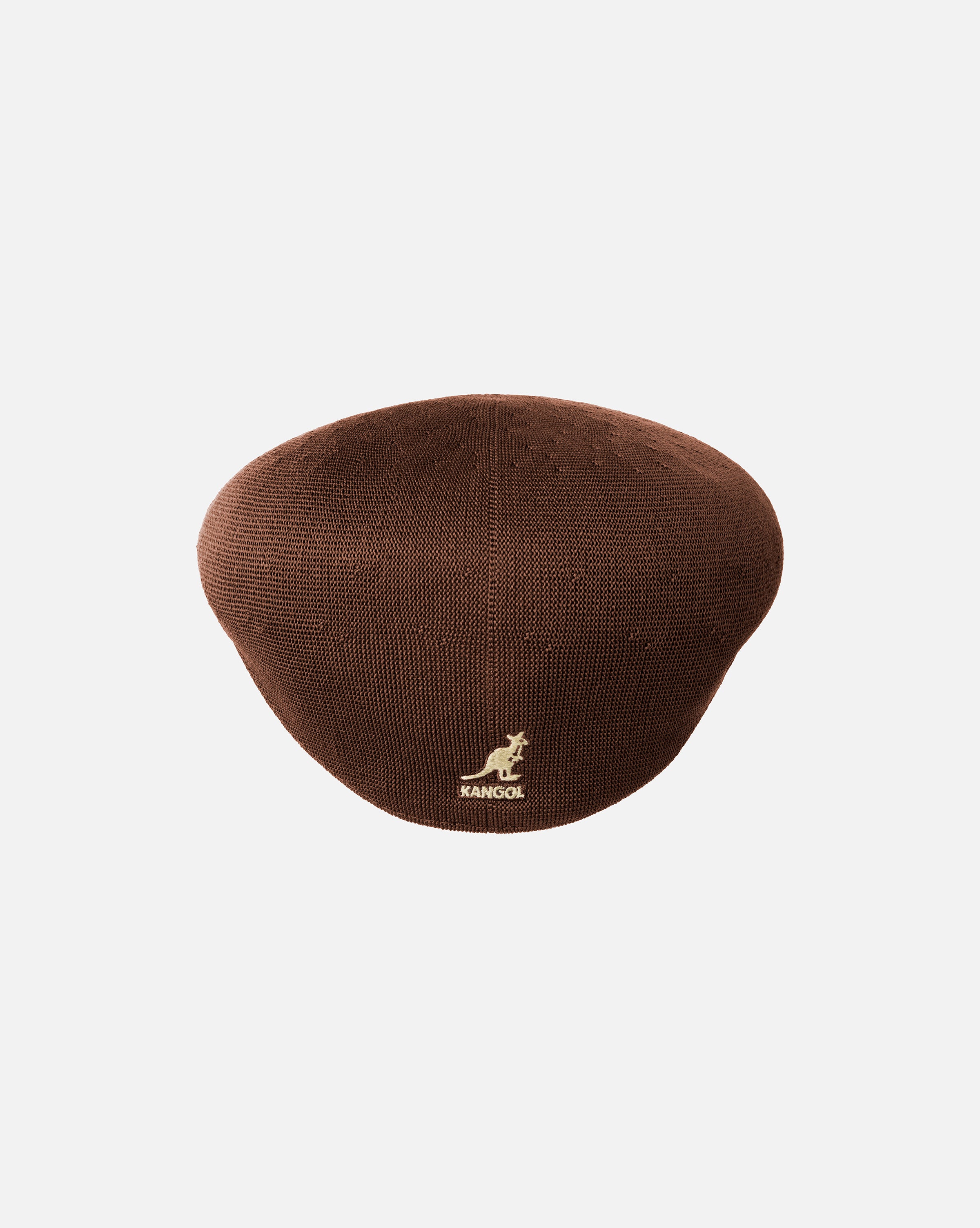 Tropic™ 504 - Image 10