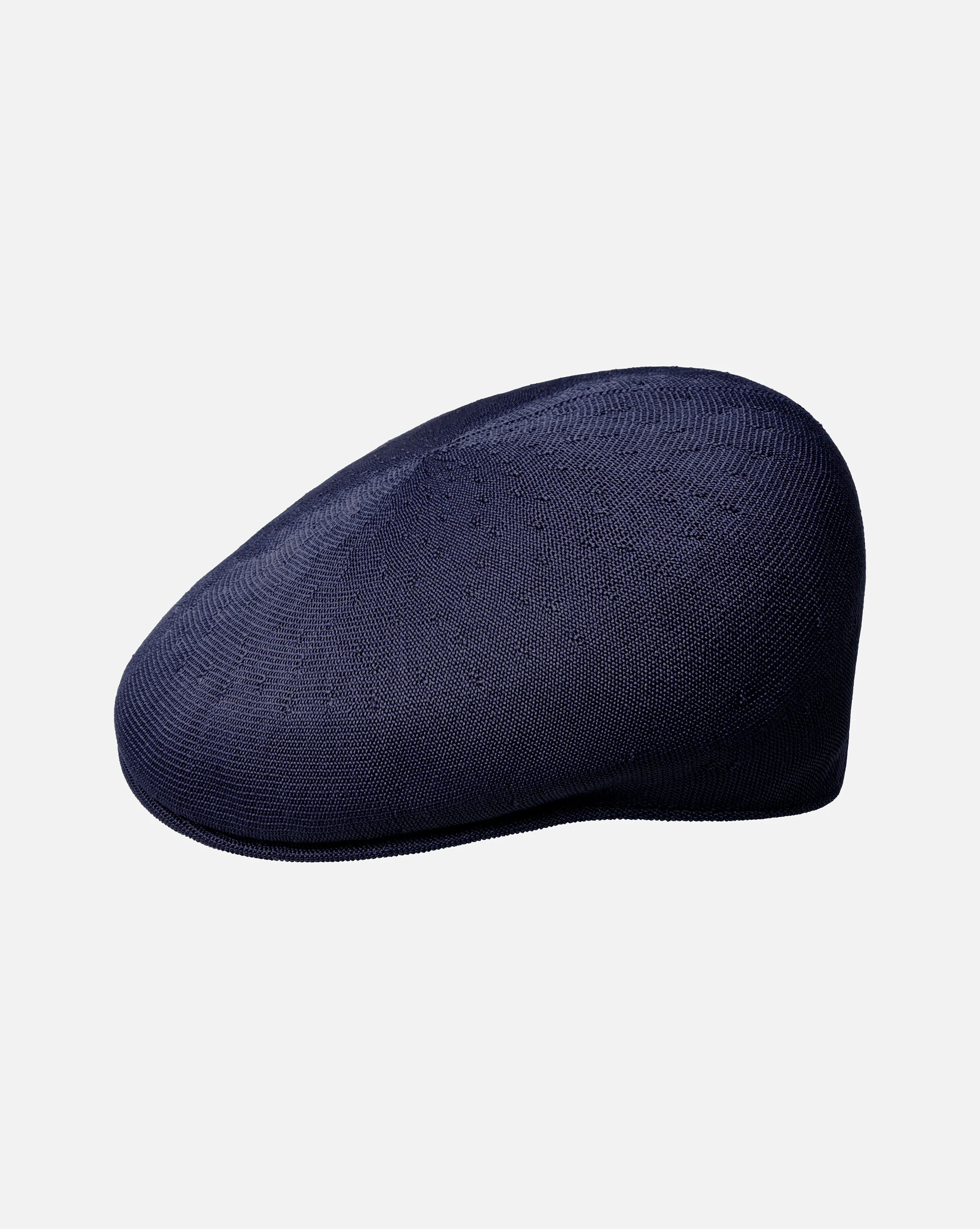 Tropic™ 504 - Image 11