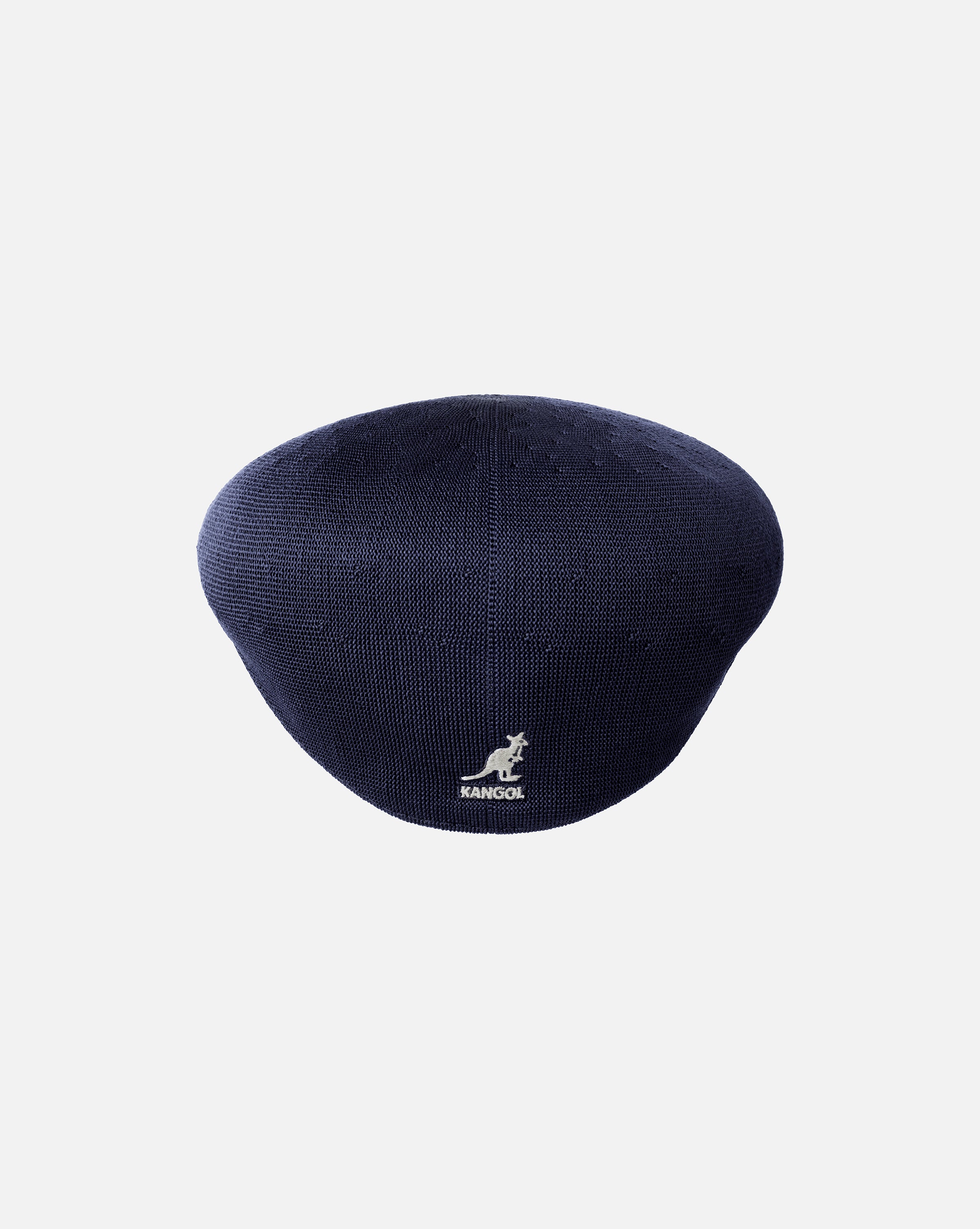 Tropic™ 504 - Image 12