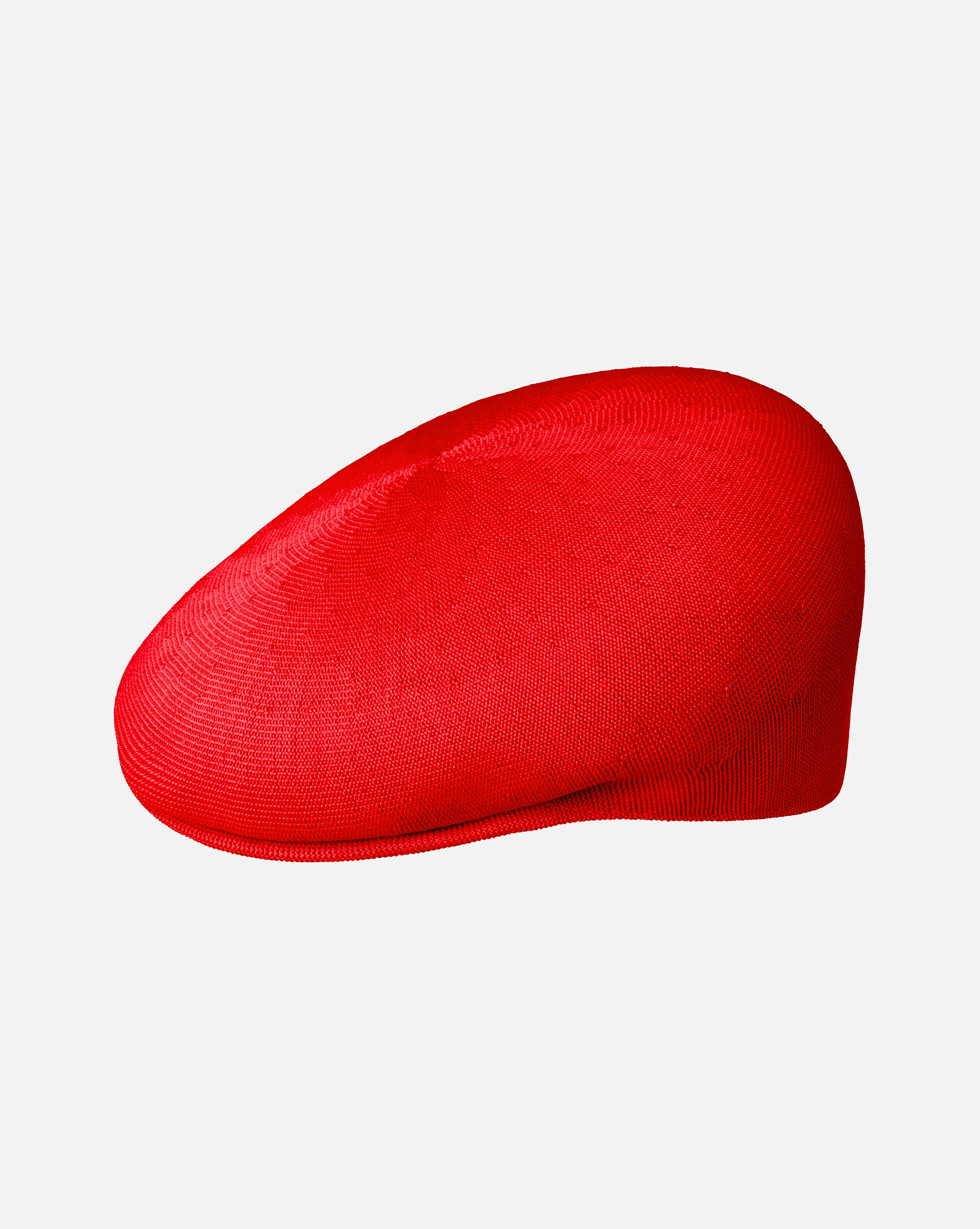 Tropic™ 504 - Image 13