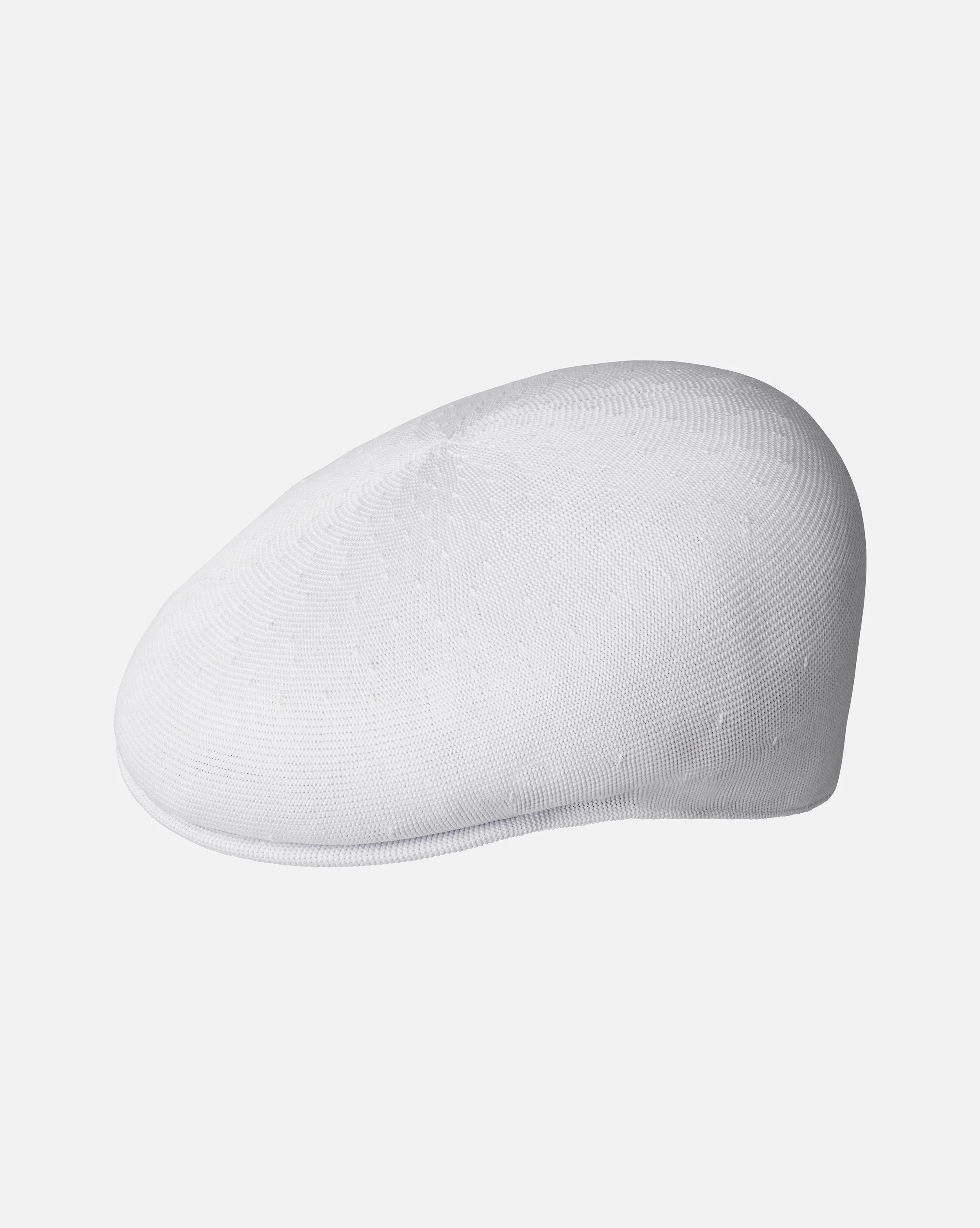 Tropic™ 504 - Image 15