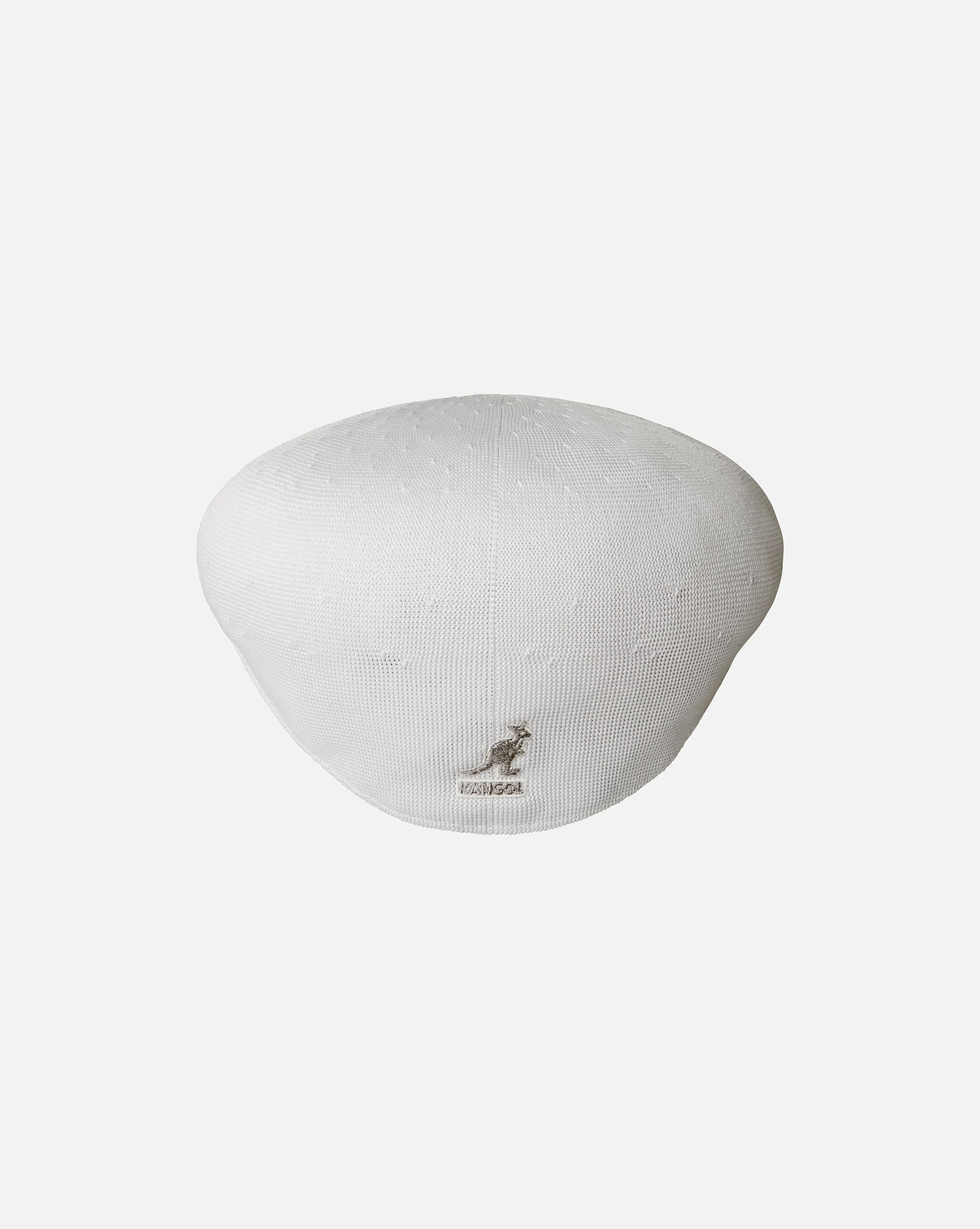 Tropic™ 504 - Image 16