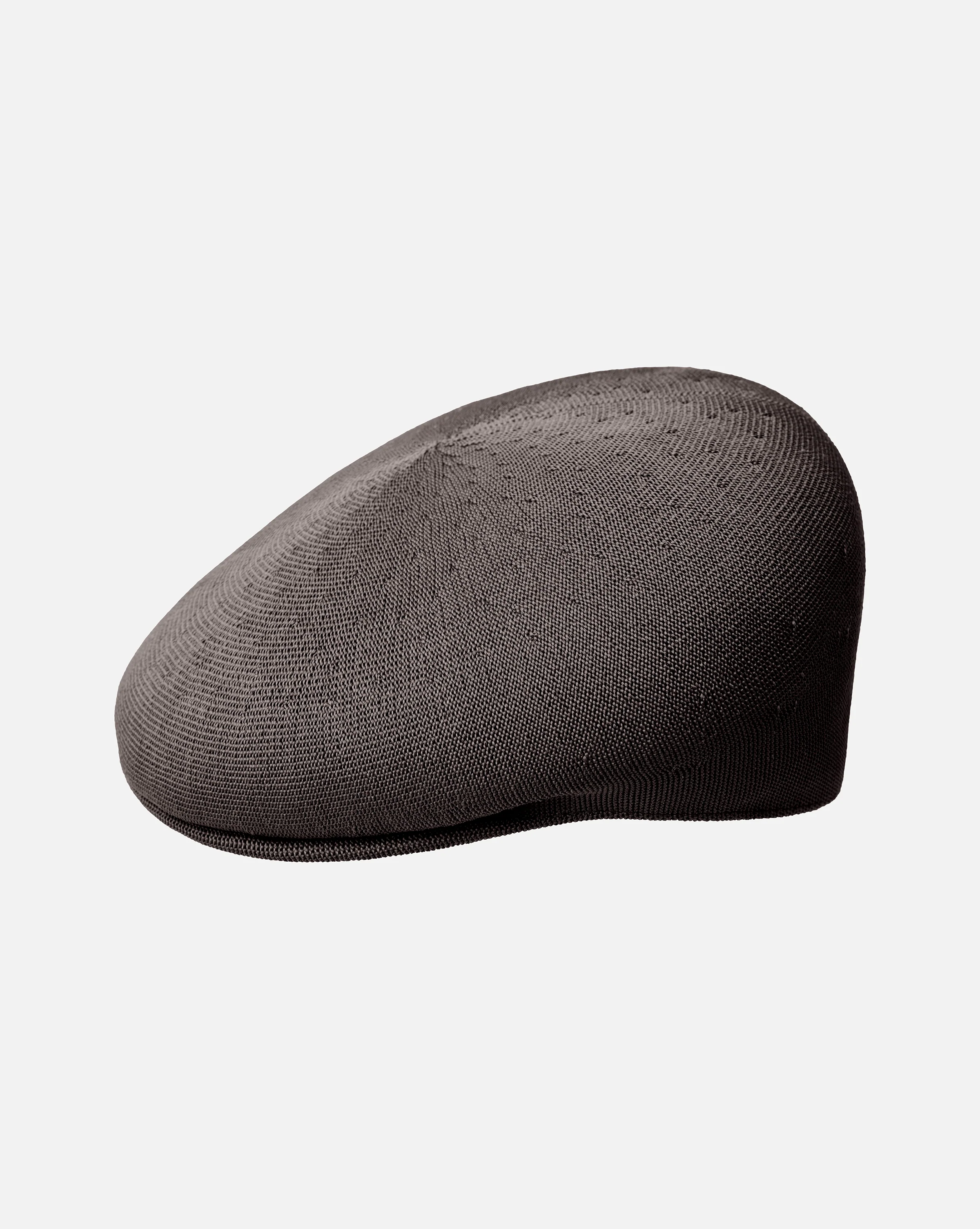 Tropic™ 504 - Image 17
