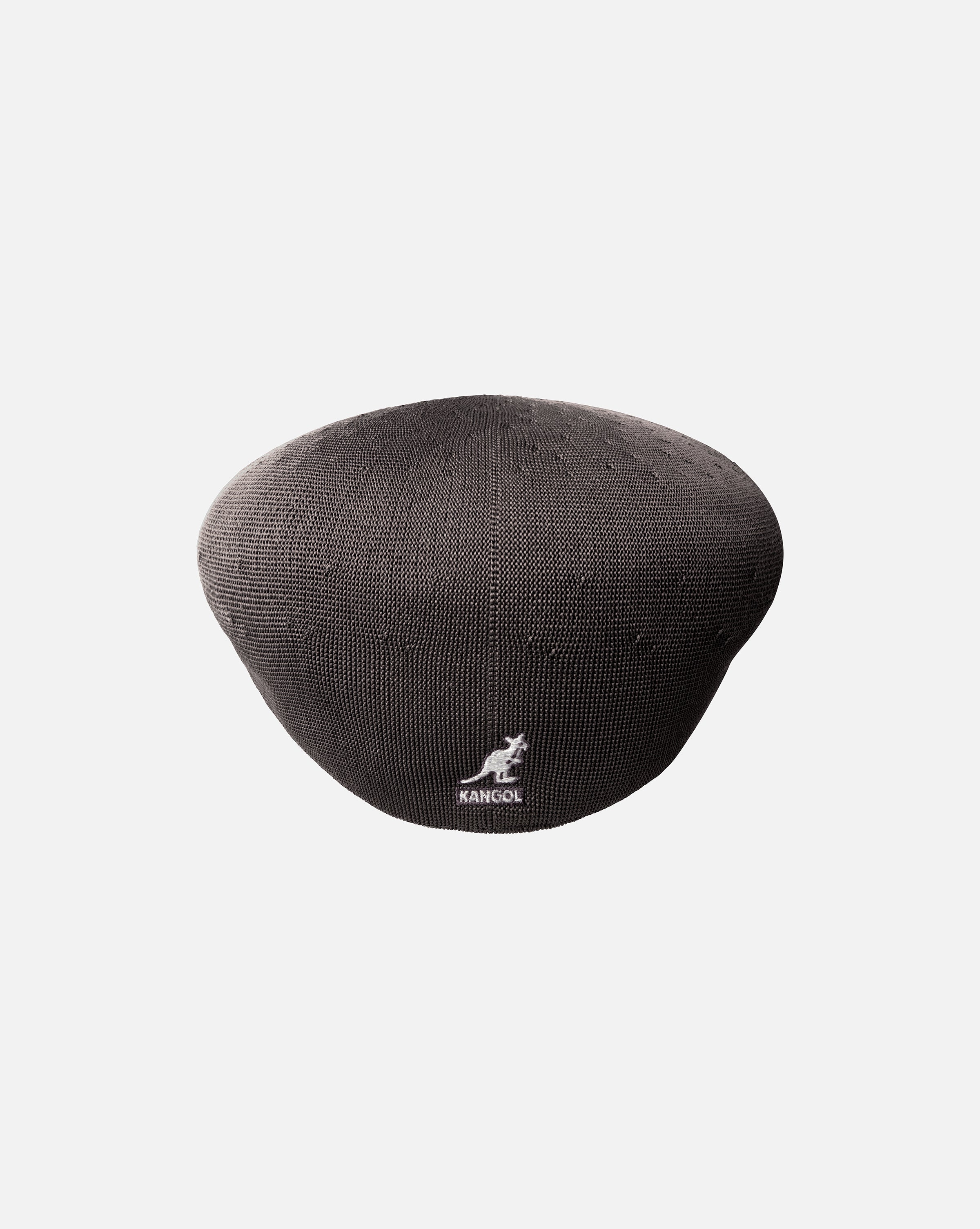 Tropic™ 504 - Image 18
