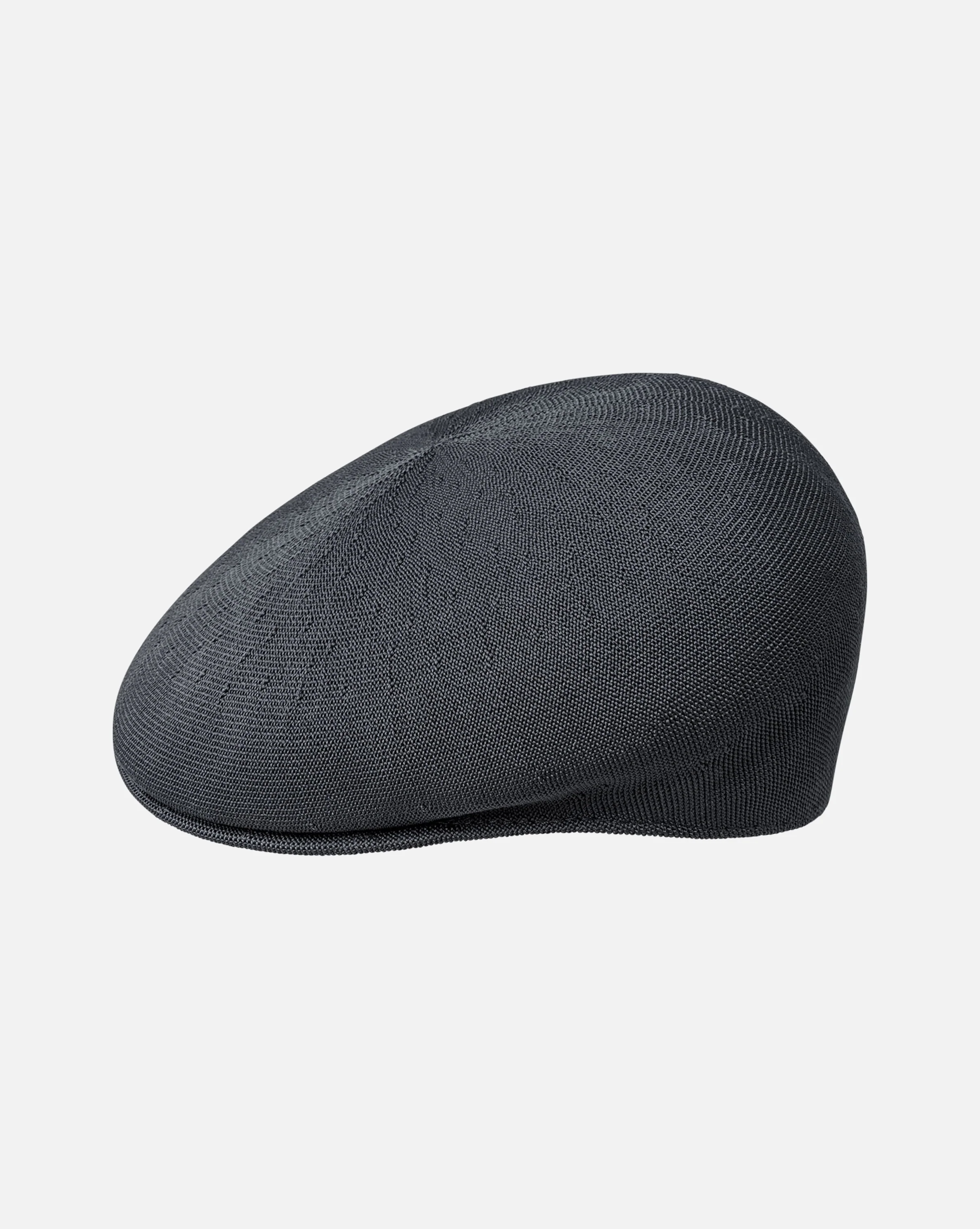 Tropic™ 504 - Image 19