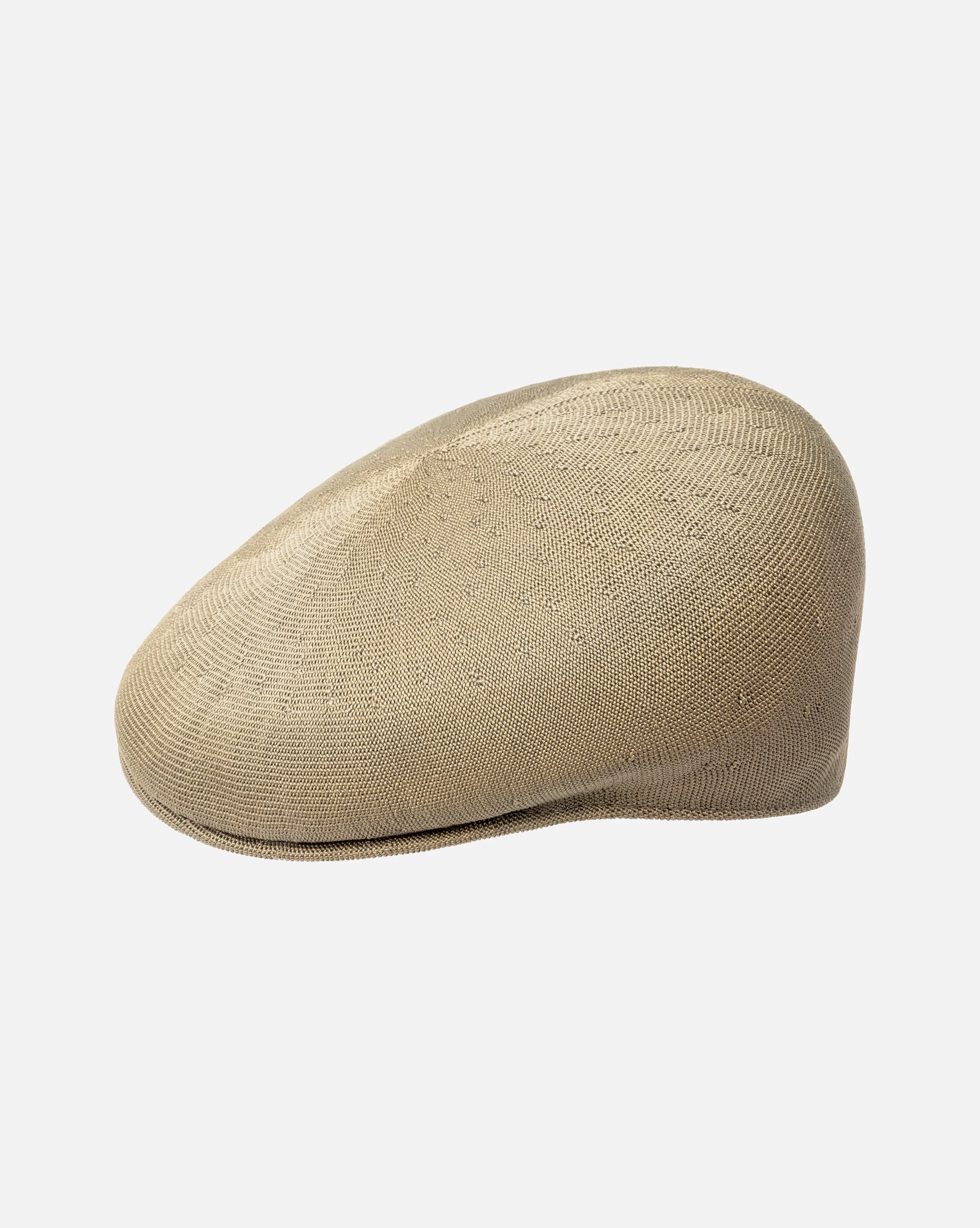 Tropic™ 504 - Image 3