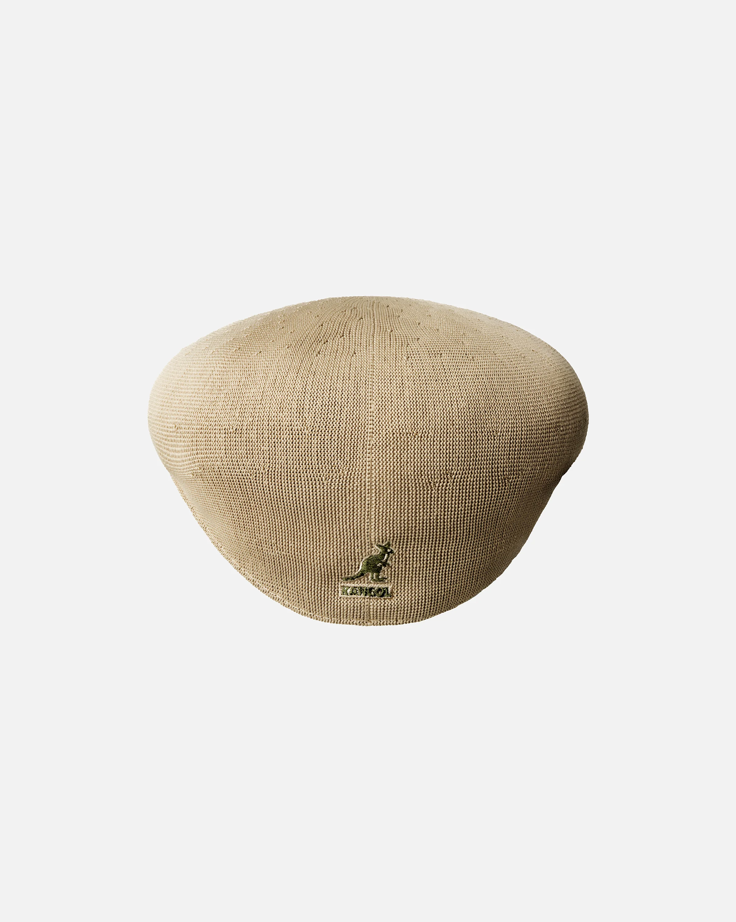 Tropic™ 504 - Image 4