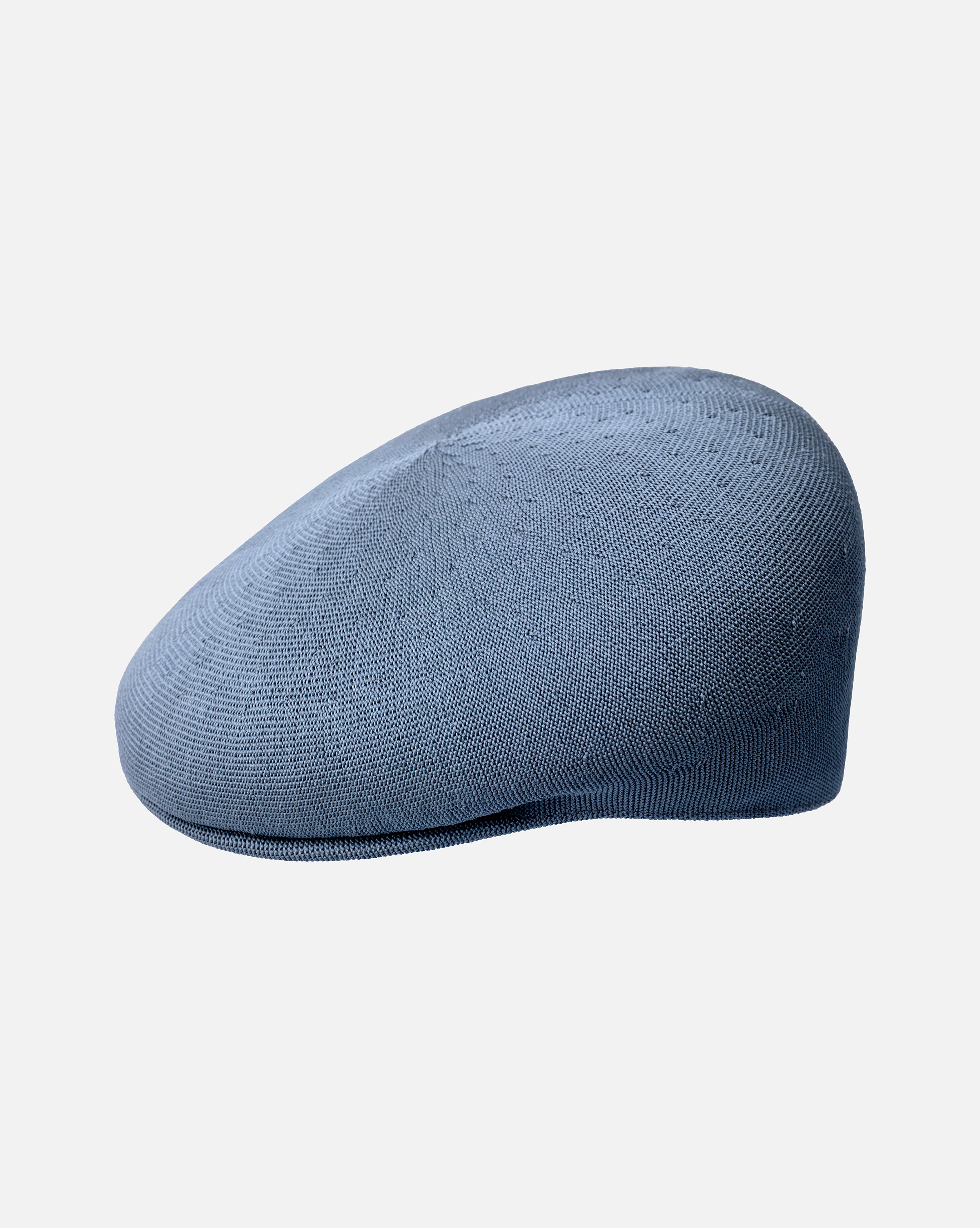 Tropic™ 504 - Image 5
