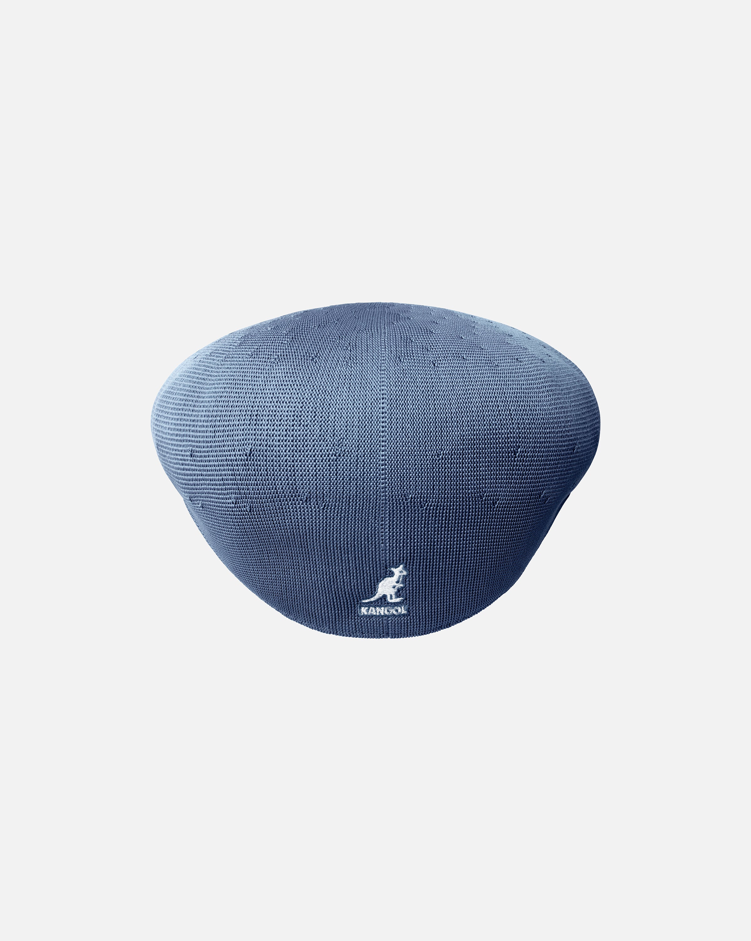 Tropic™ 504 - Image 6