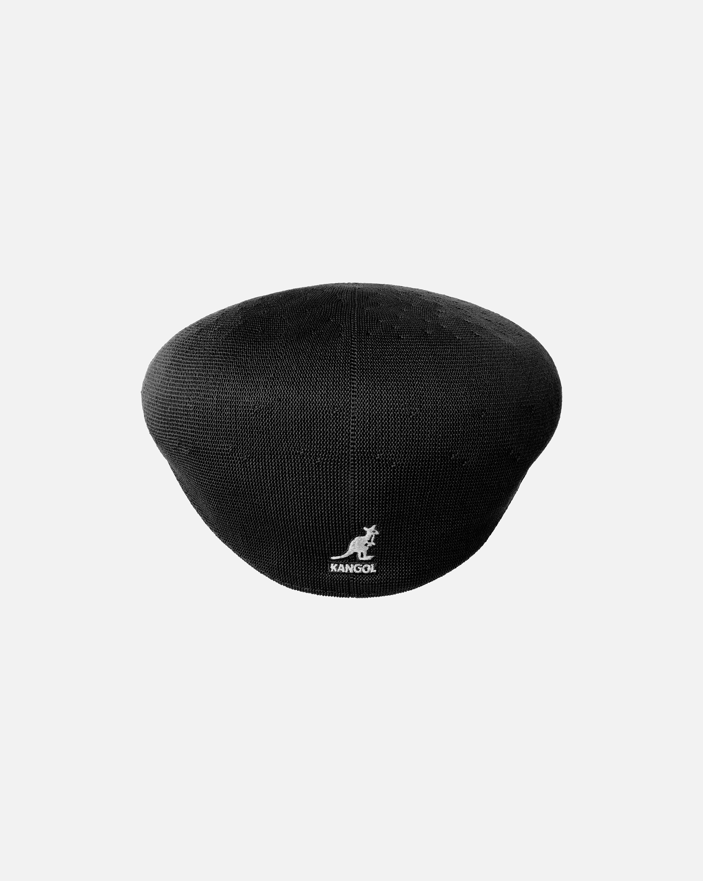 Tropic™ 504 - Image 8