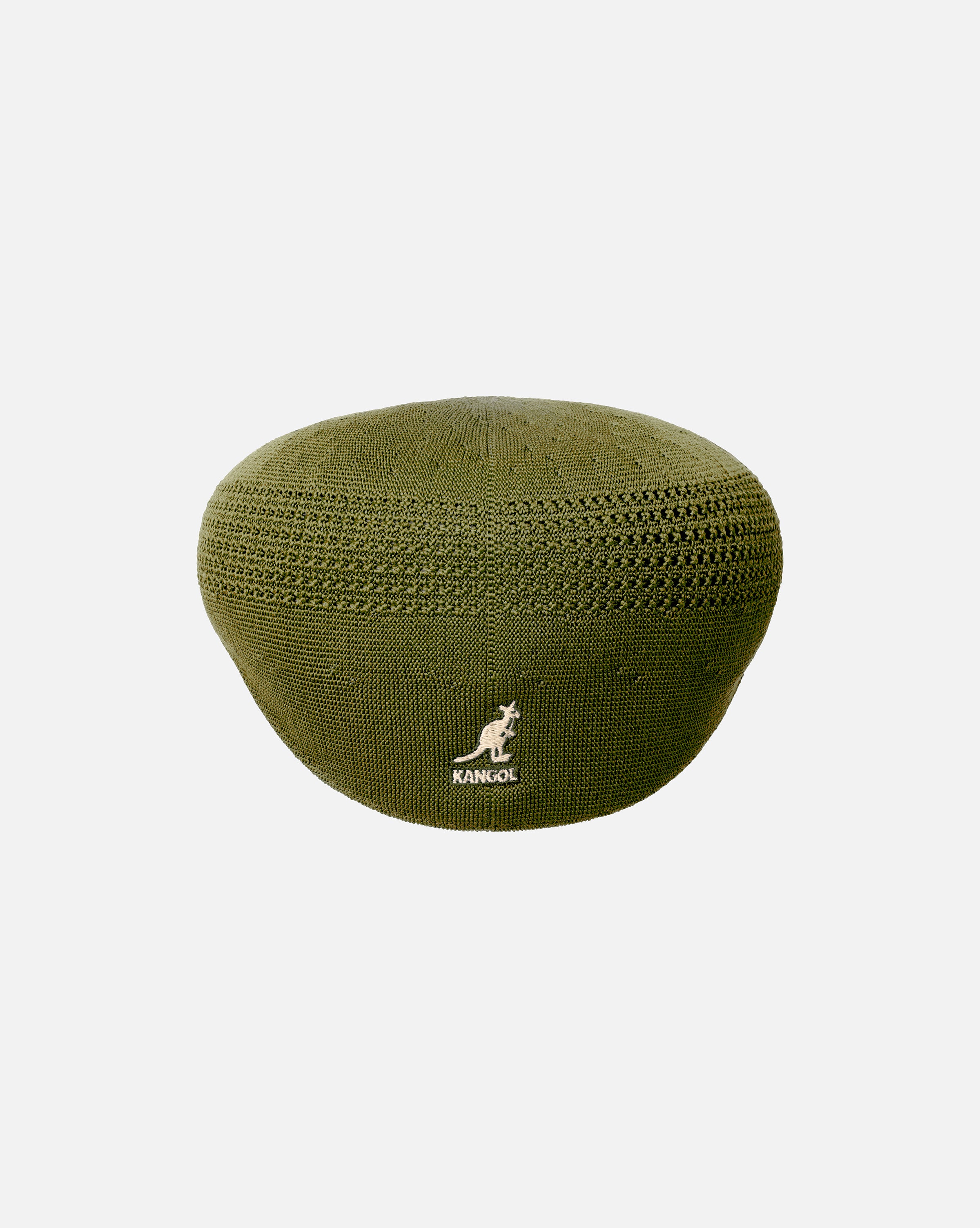 Tropic™ 504 Ventair - Image 10
