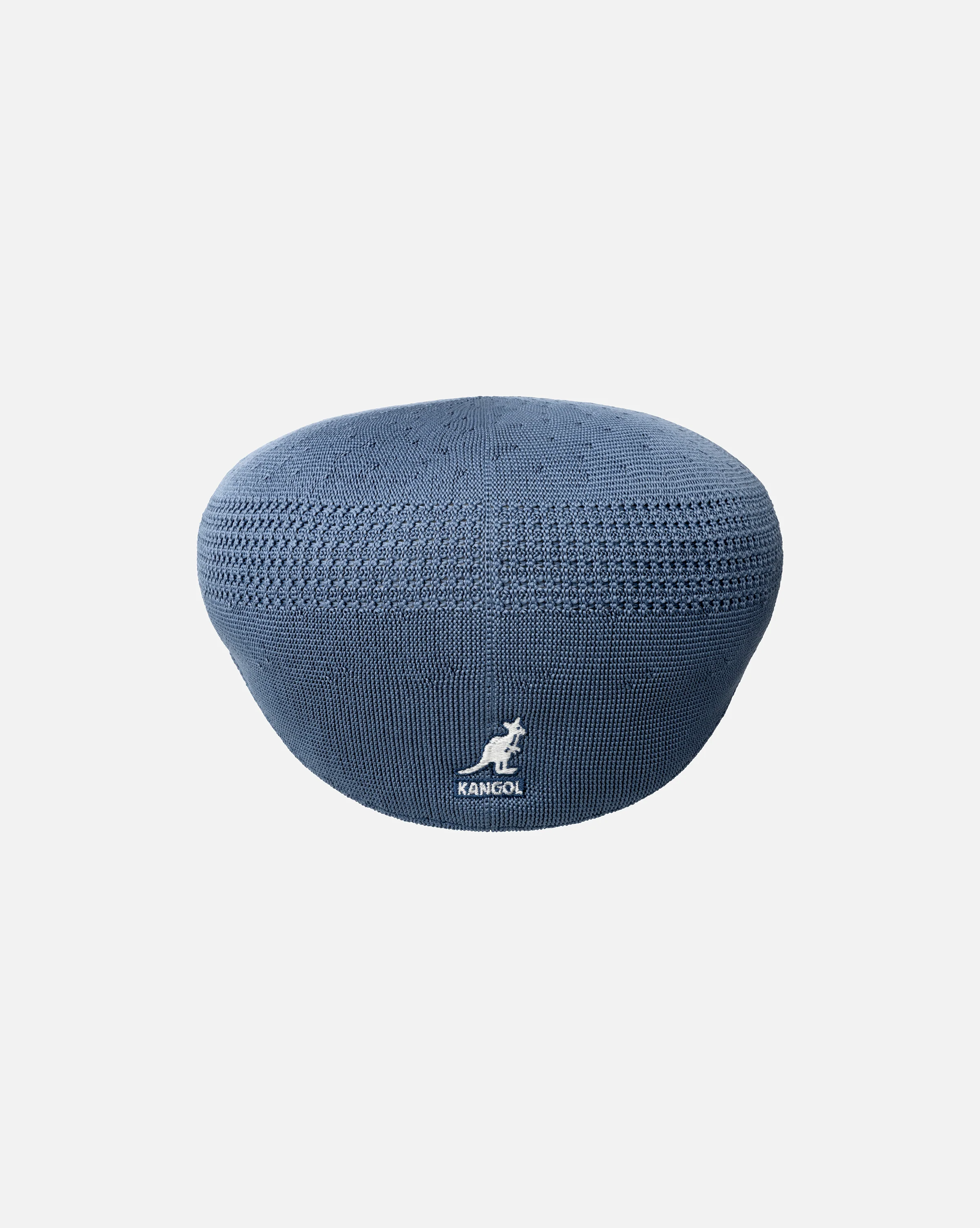 Tropic™ 504 Ventair - Image 12