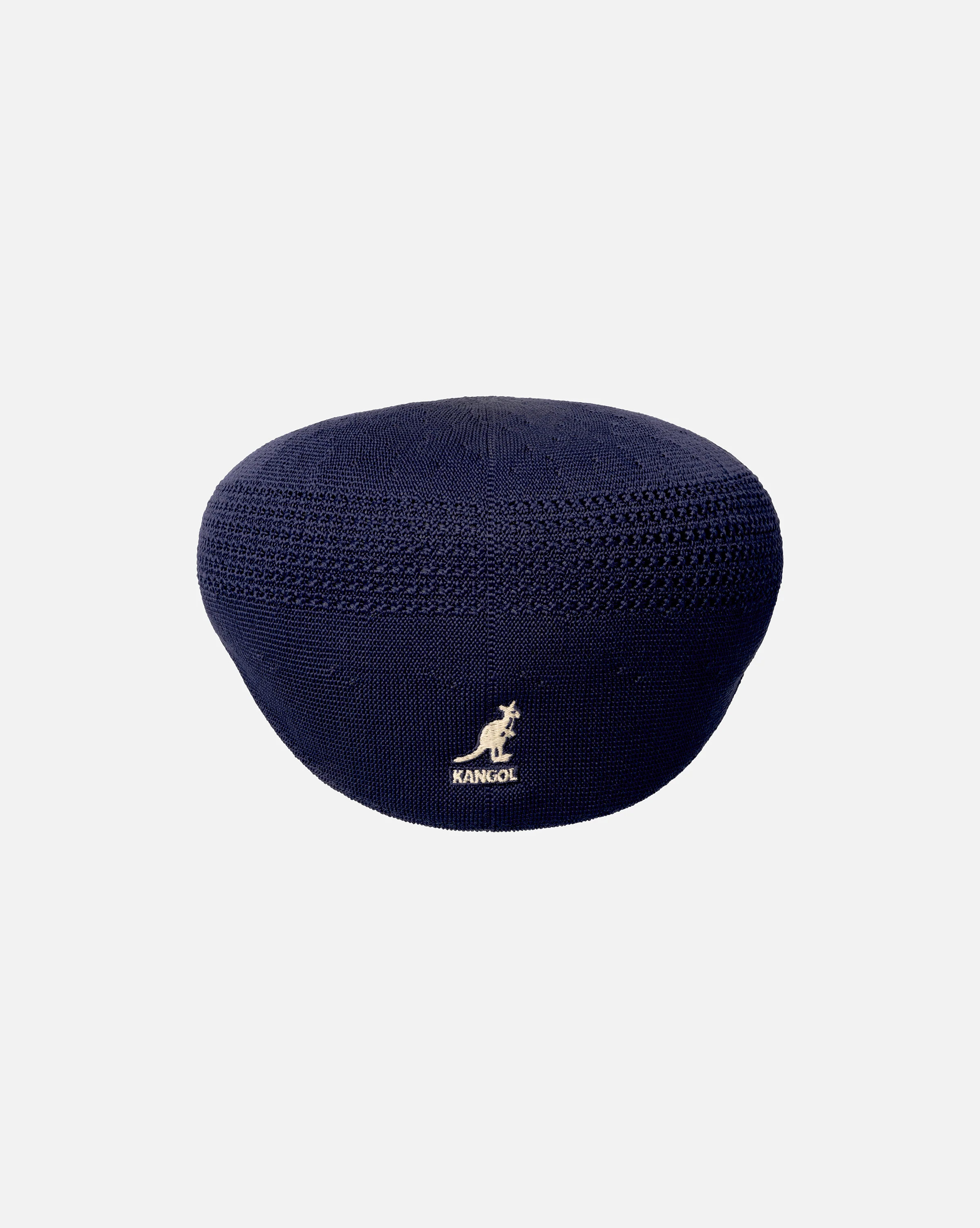 Tropic™ 504 Ventair - Image 14
