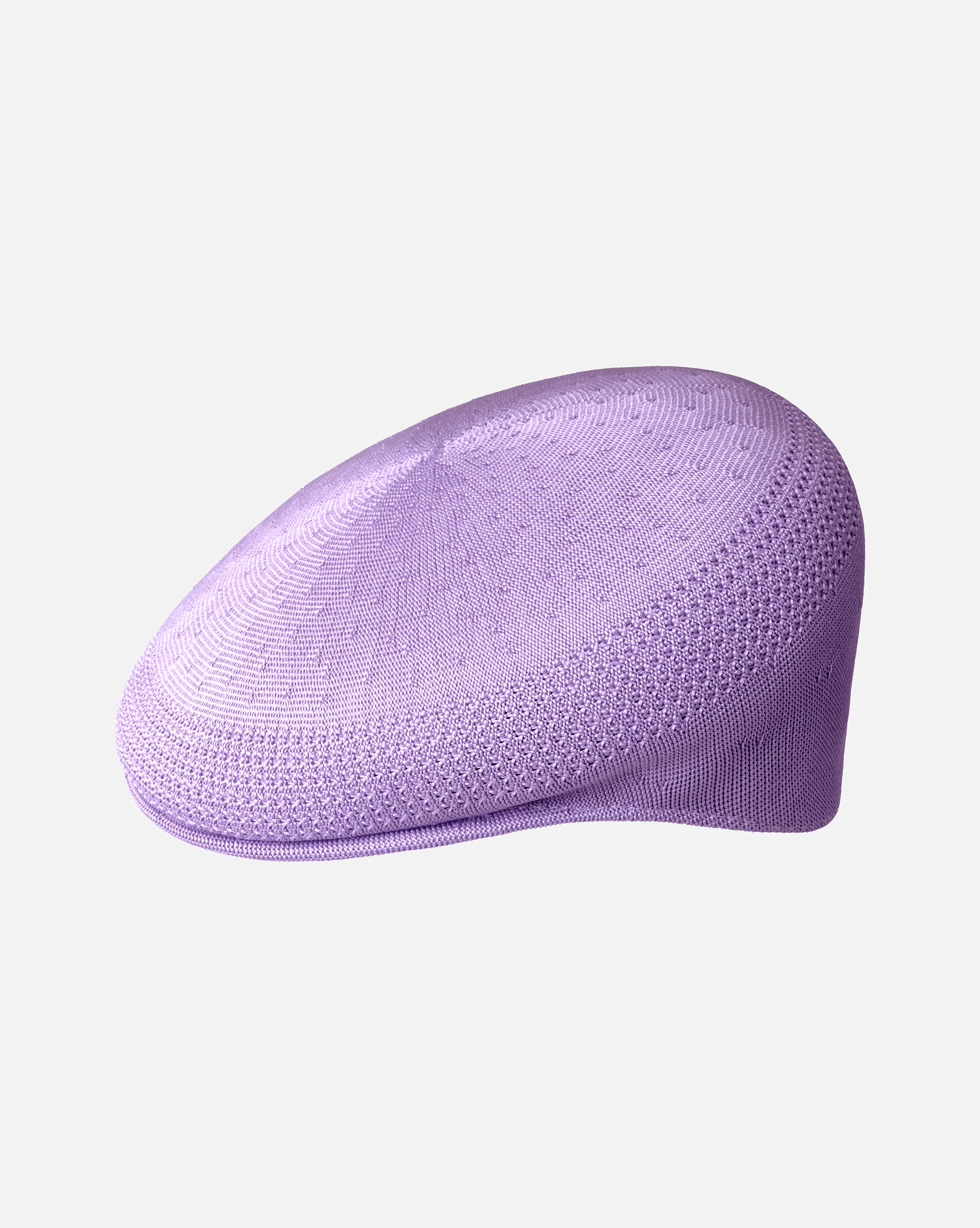 Tropic™ 504 Ventair - Image 15