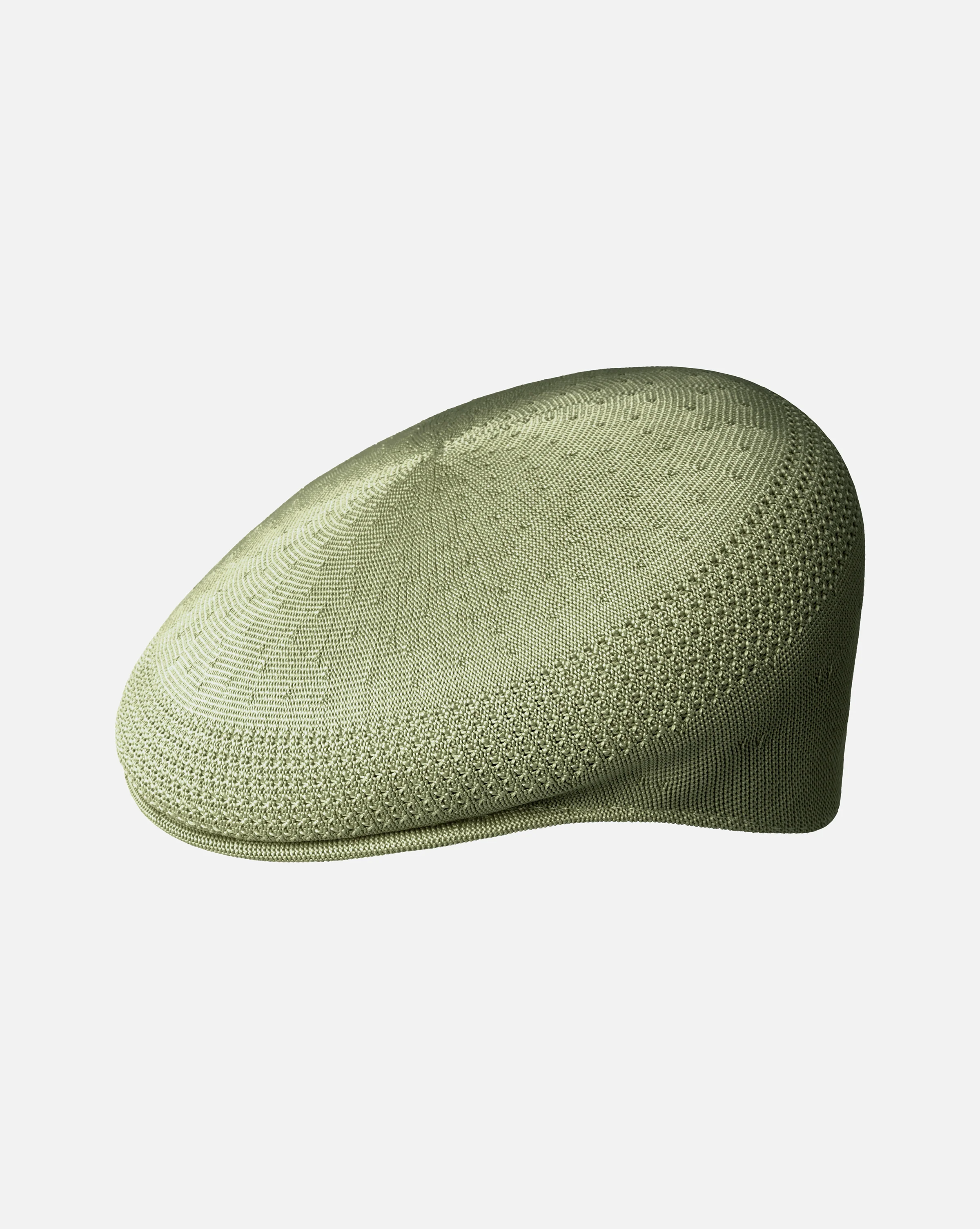 Tropic™ 504 Ventair - Image 19