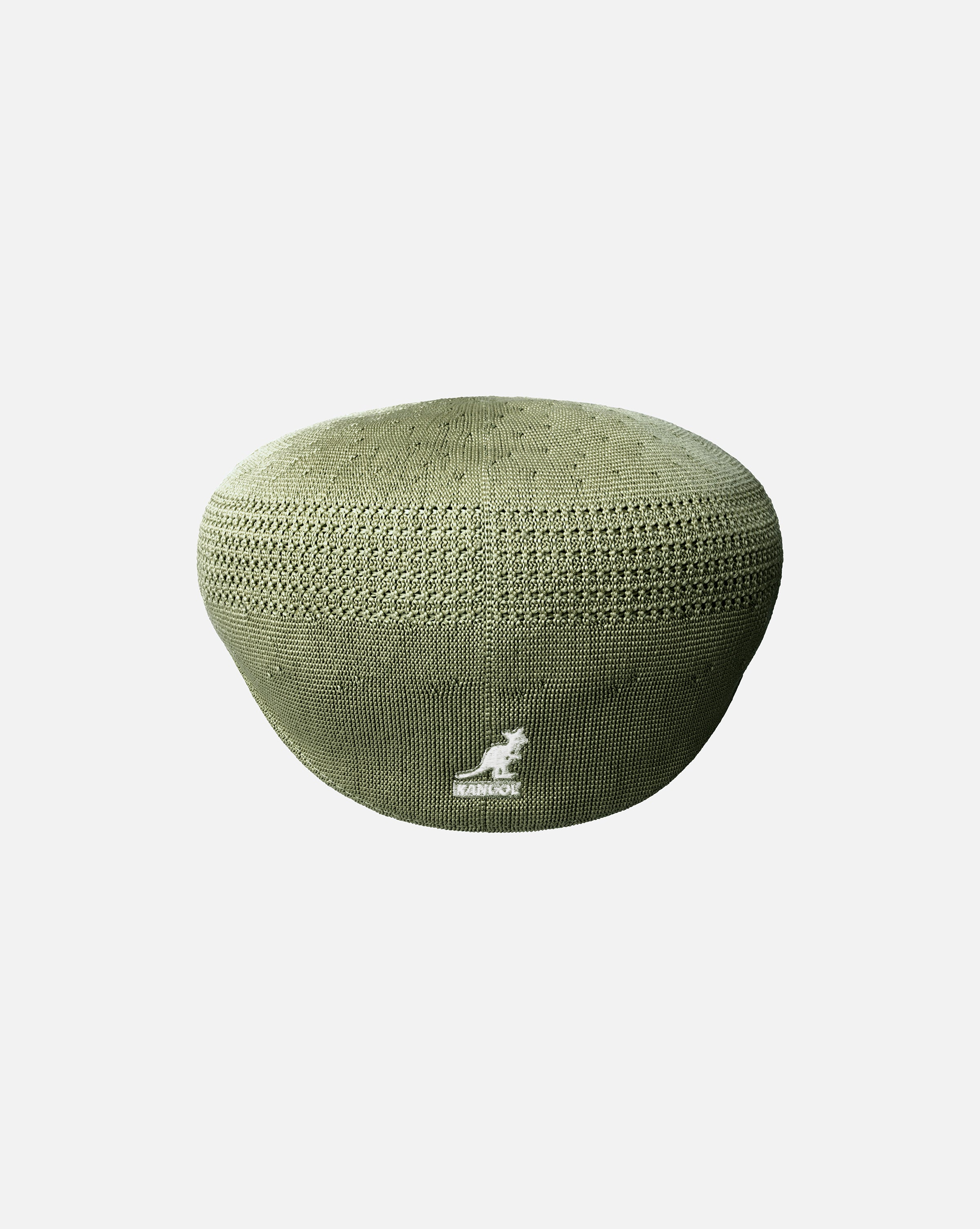 Tropic™ 504 Ventair - Image 20