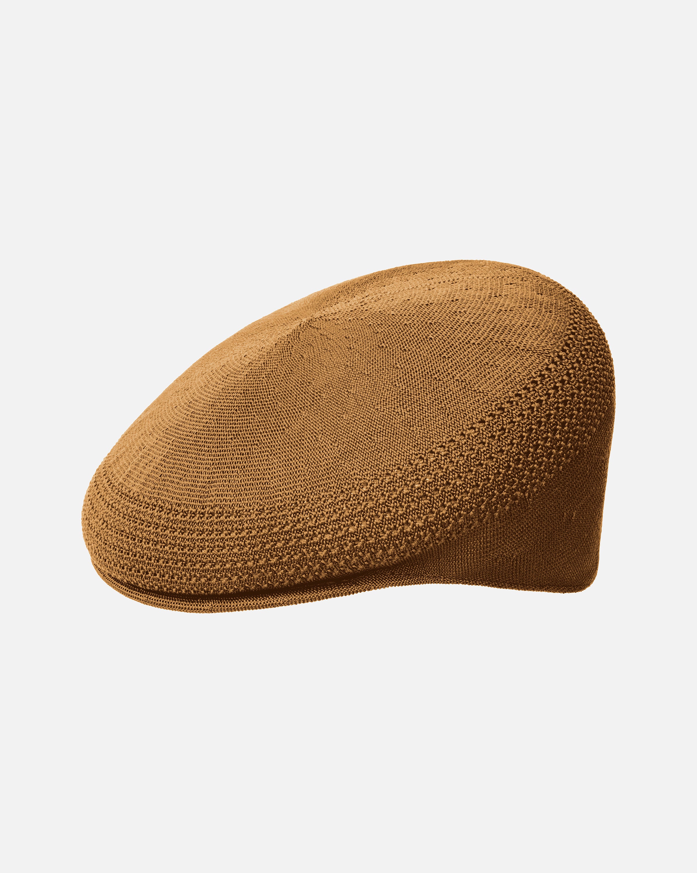 Tropic™ 504 Ventair - Image 21