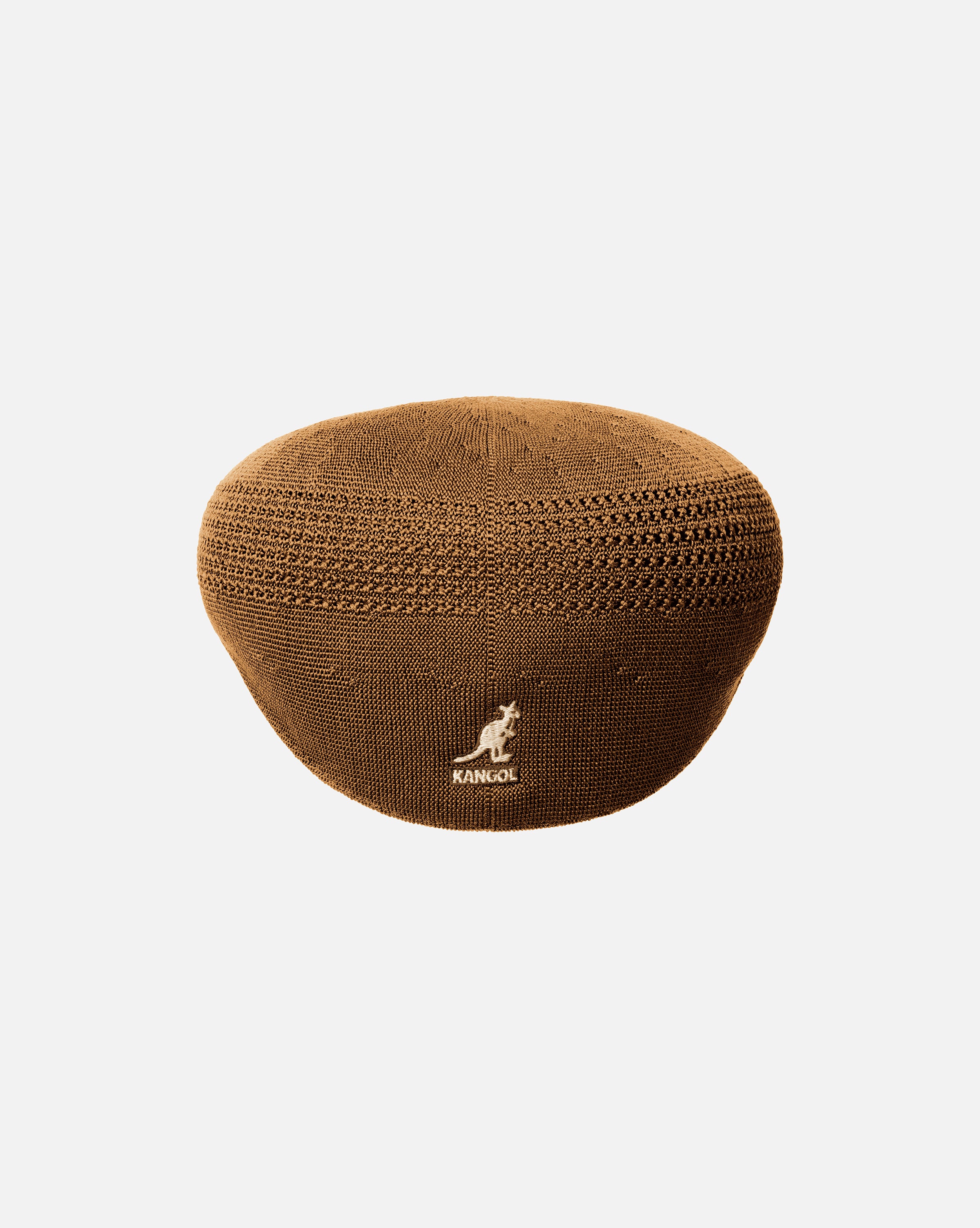Tropic™ 504 Ventair - Image 22