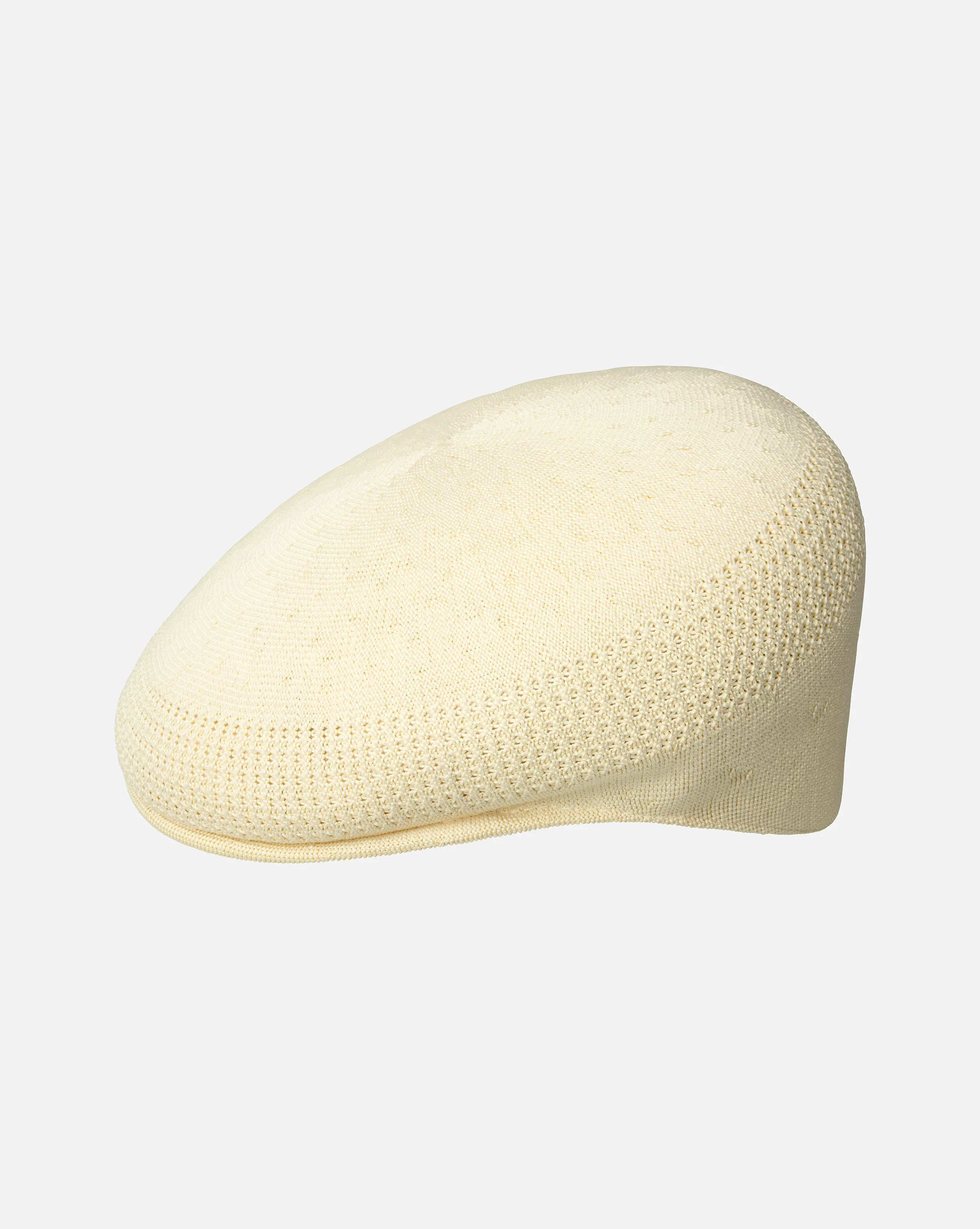 Tropic™ 504 Ventair - Image 25