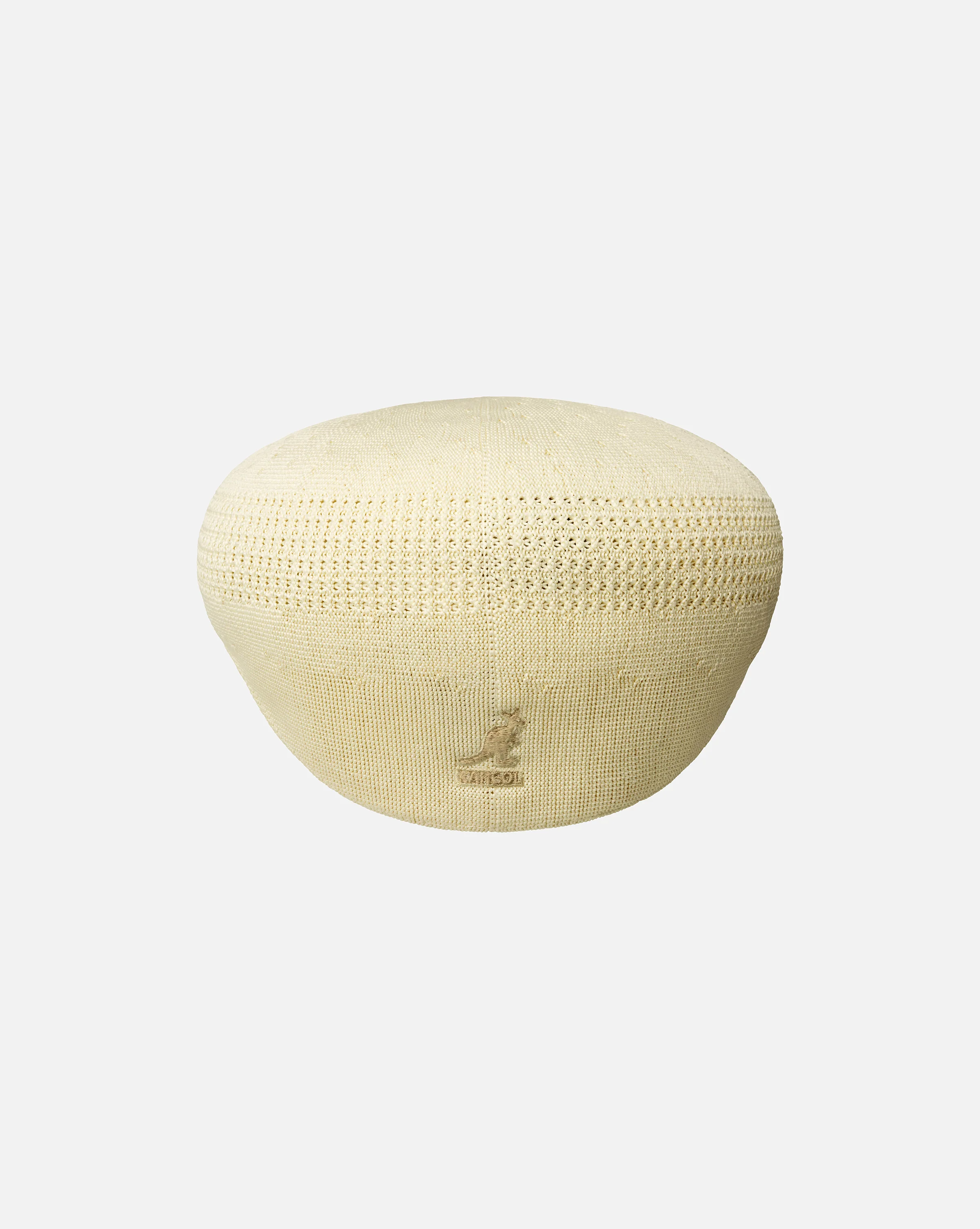 Tropic™ 504 Ventair - Image 26