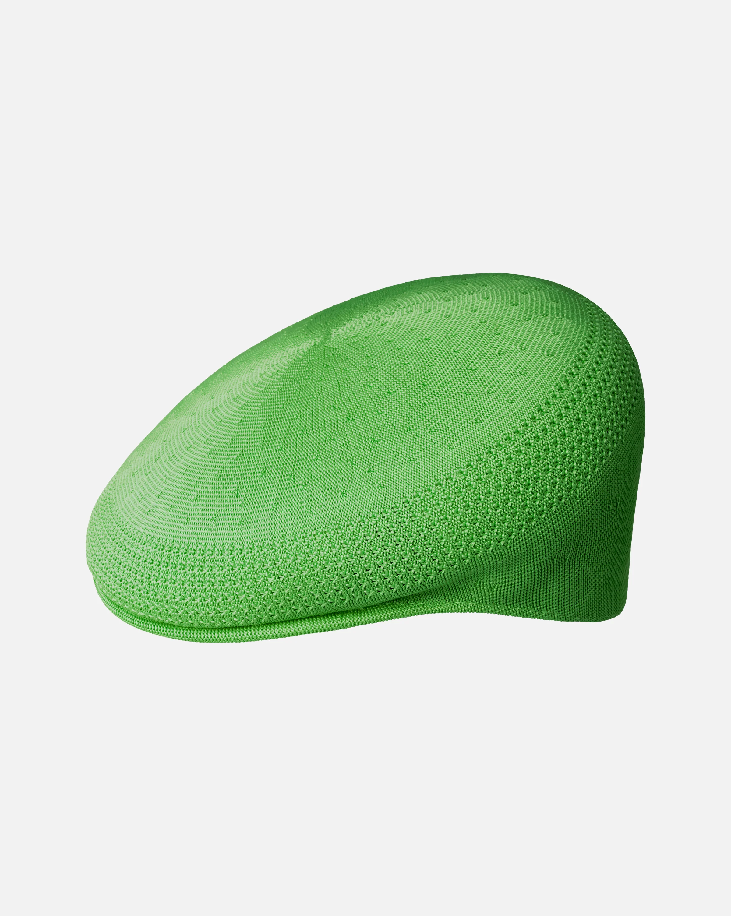 Tropic™ 504 Ventair - Image 3