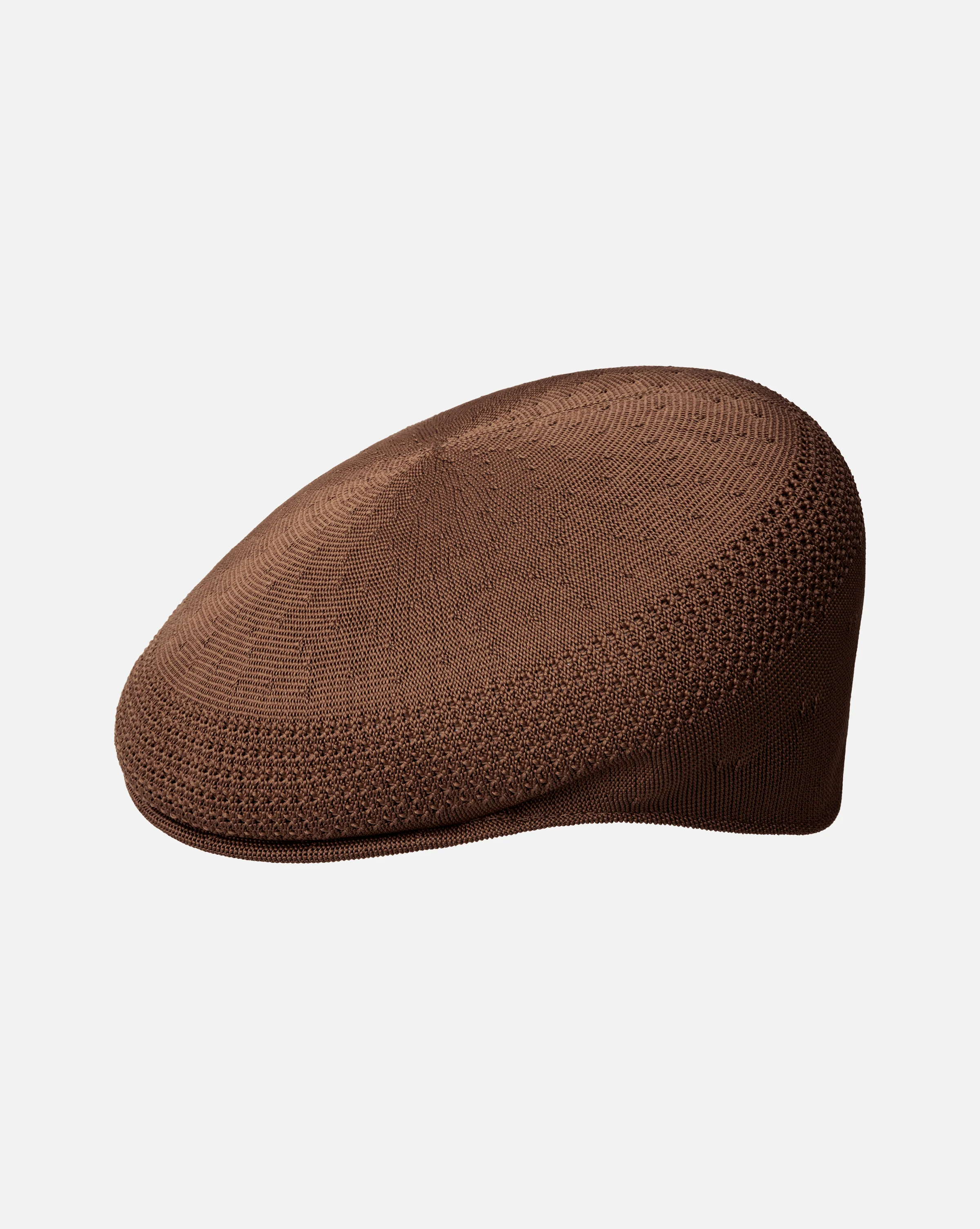 Tropic™ 504 Ventair - Image 31