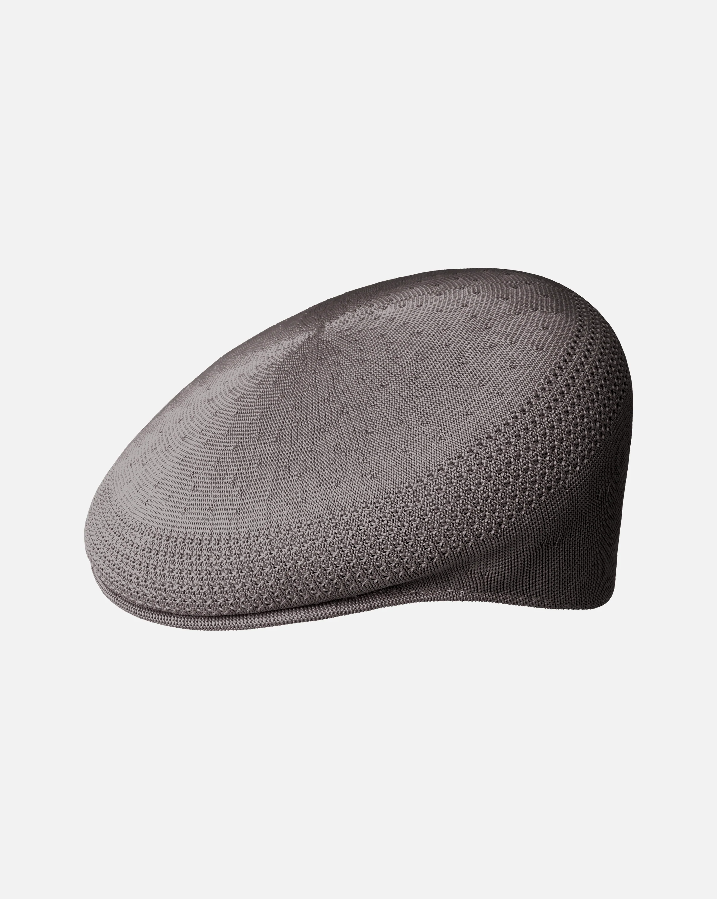 Tropic™ 504 Ventair - Image 35