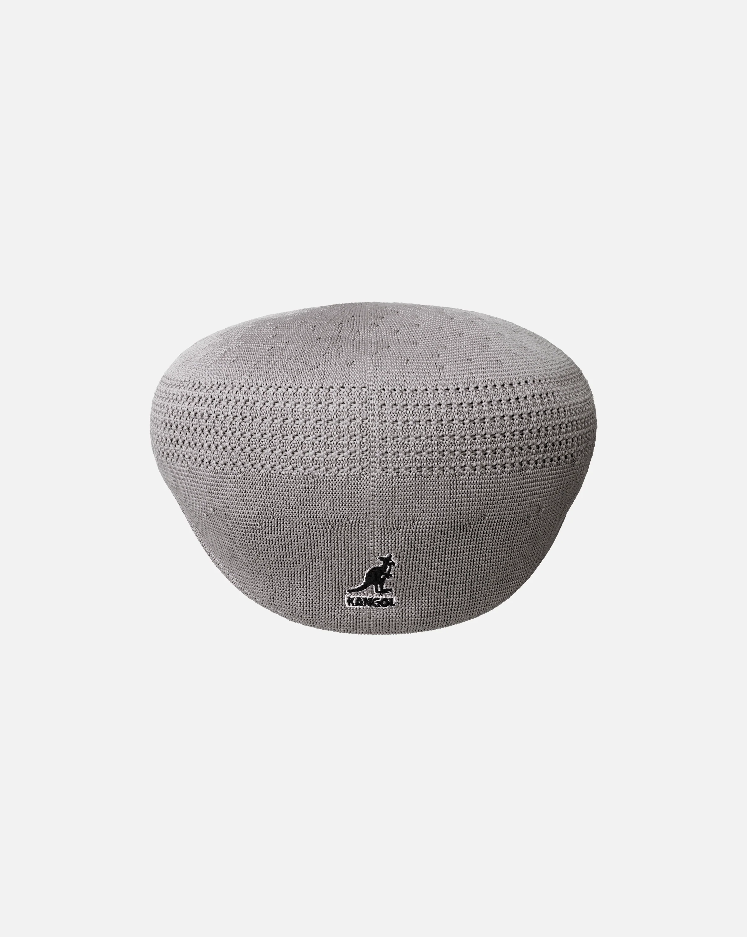 Tropic™ 504 Ventair - Image 40