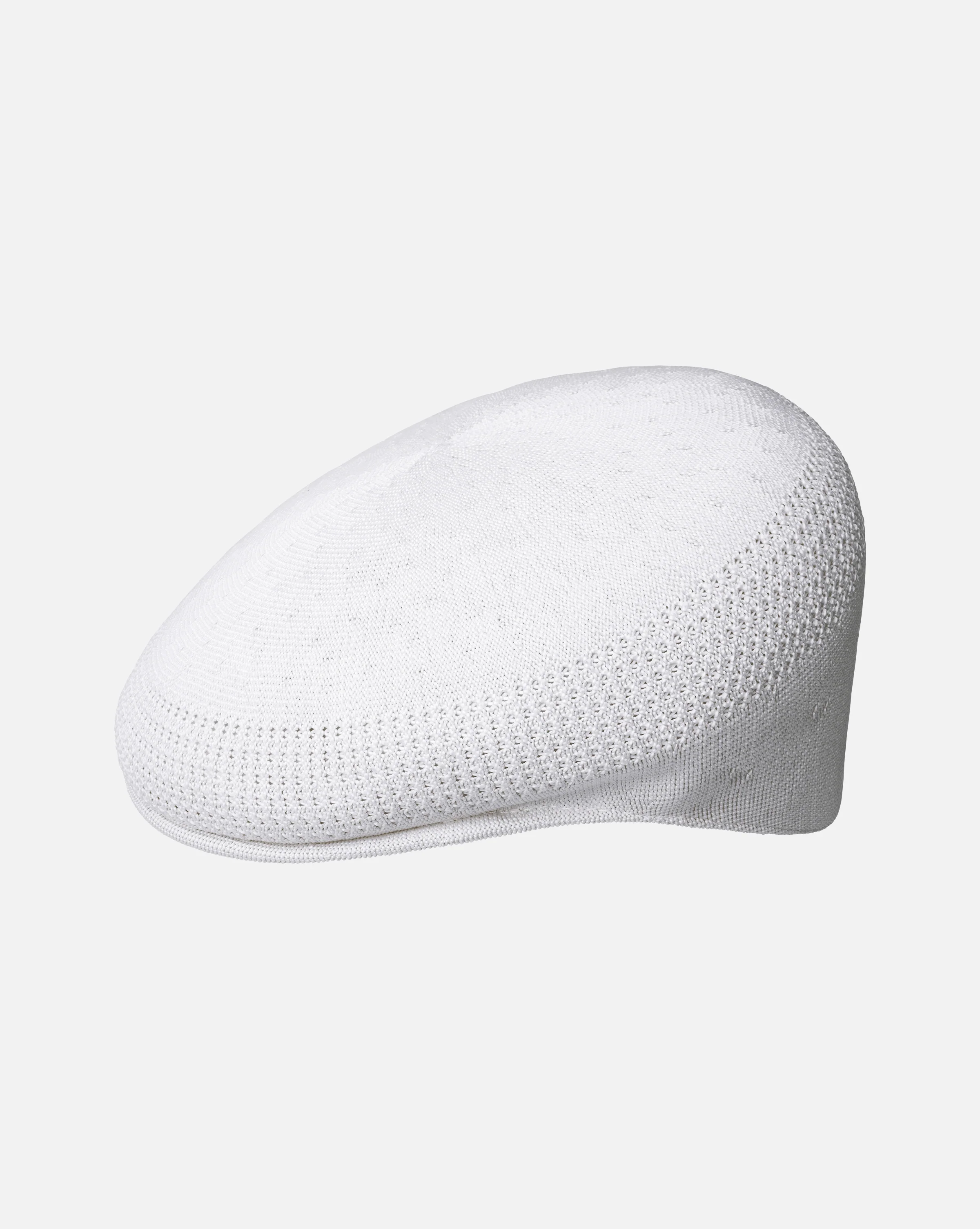 Tropic™ 504 Ventair - Image 43