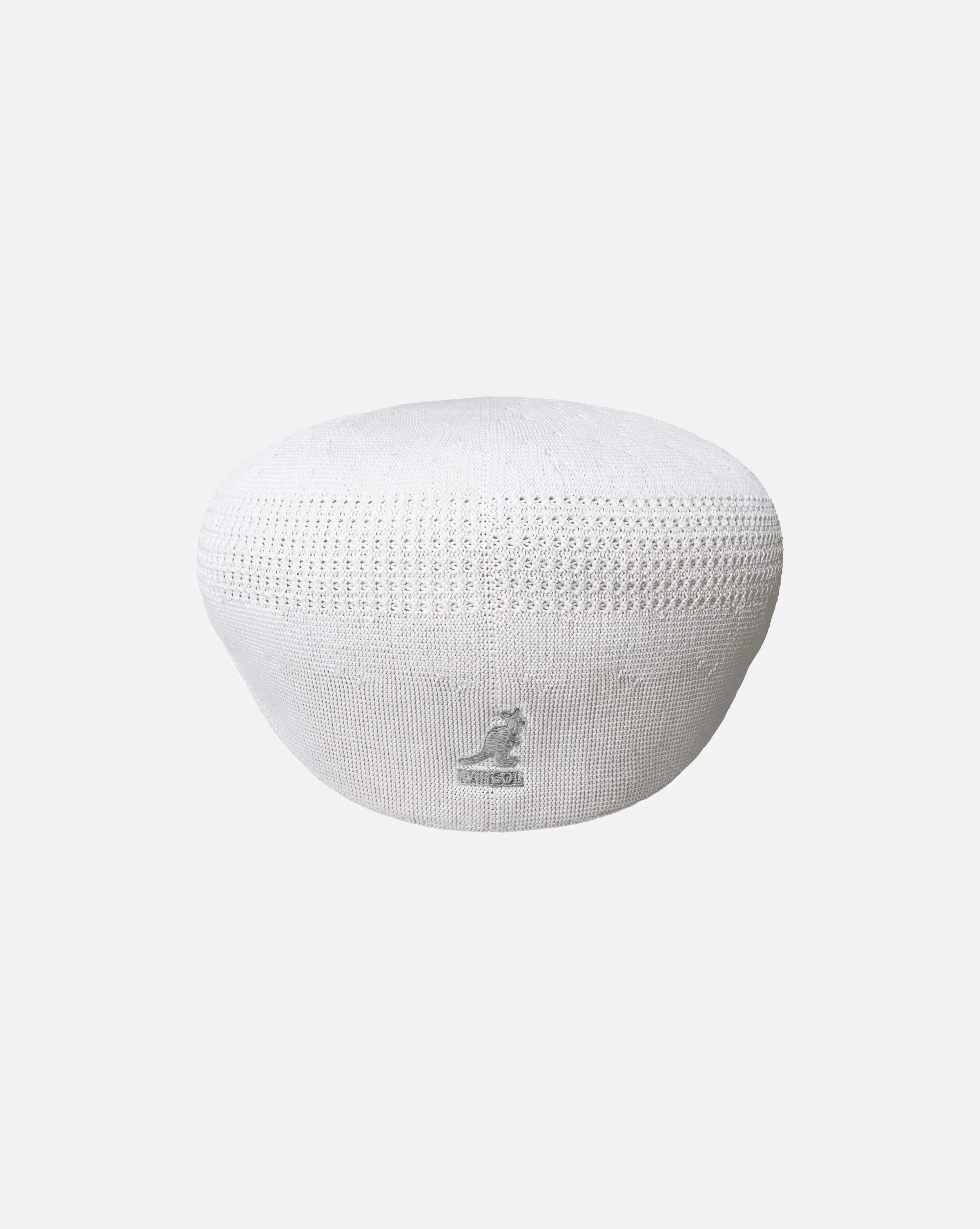 Tropic™ 504 Ventair - Image 44