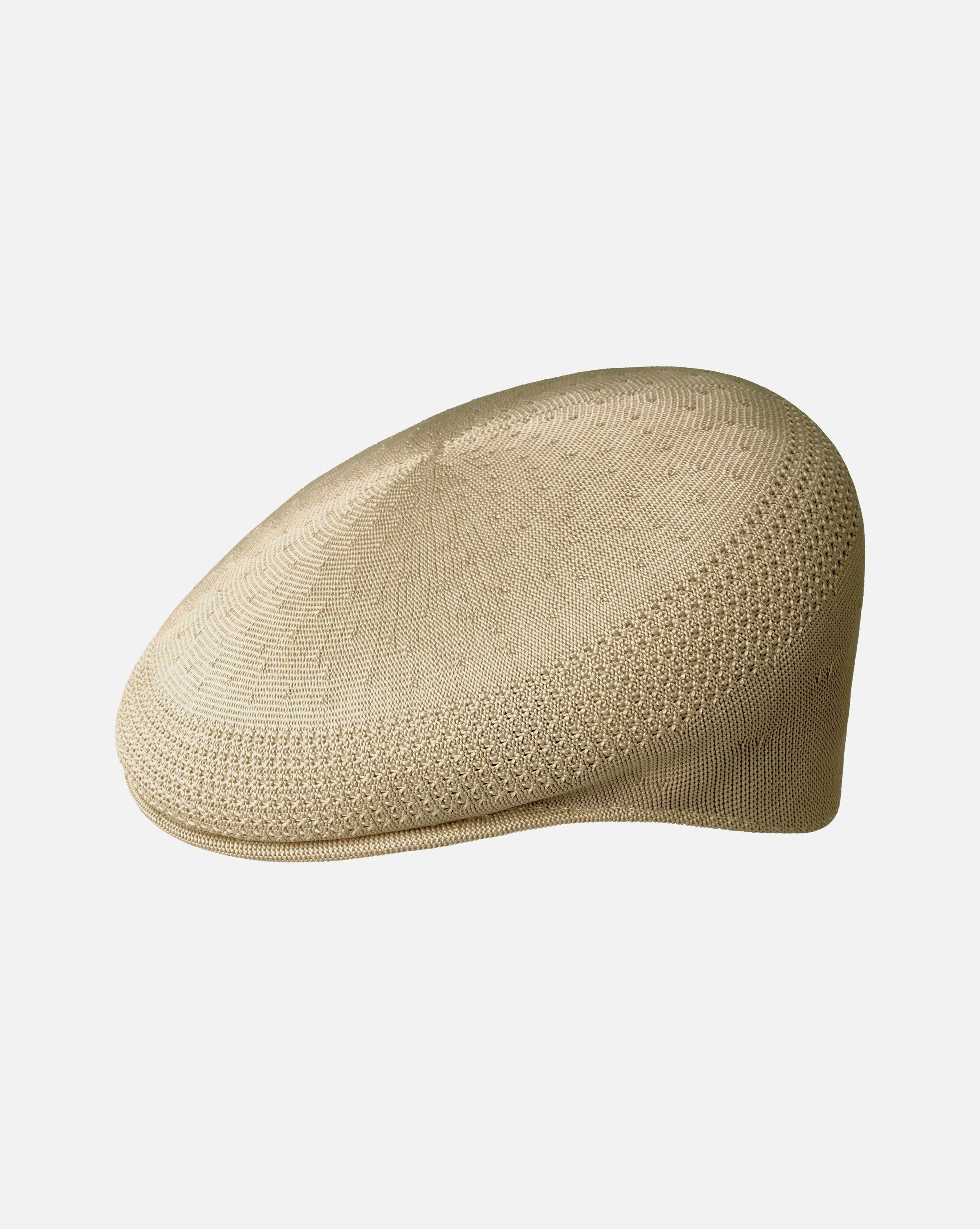 Tropic™ 504 Ventair - Image 5