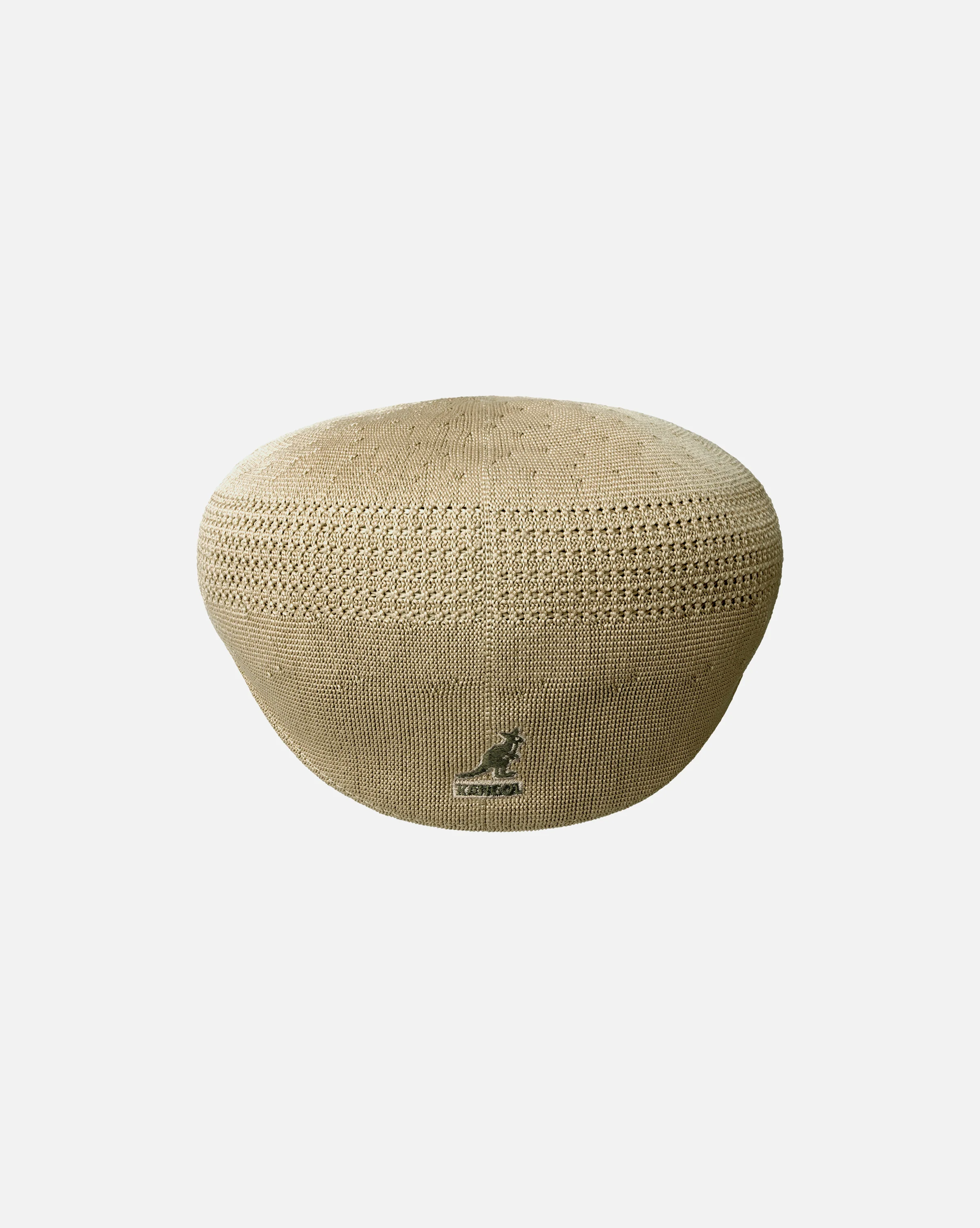 Tropic™ 504 Ventair - Image 6