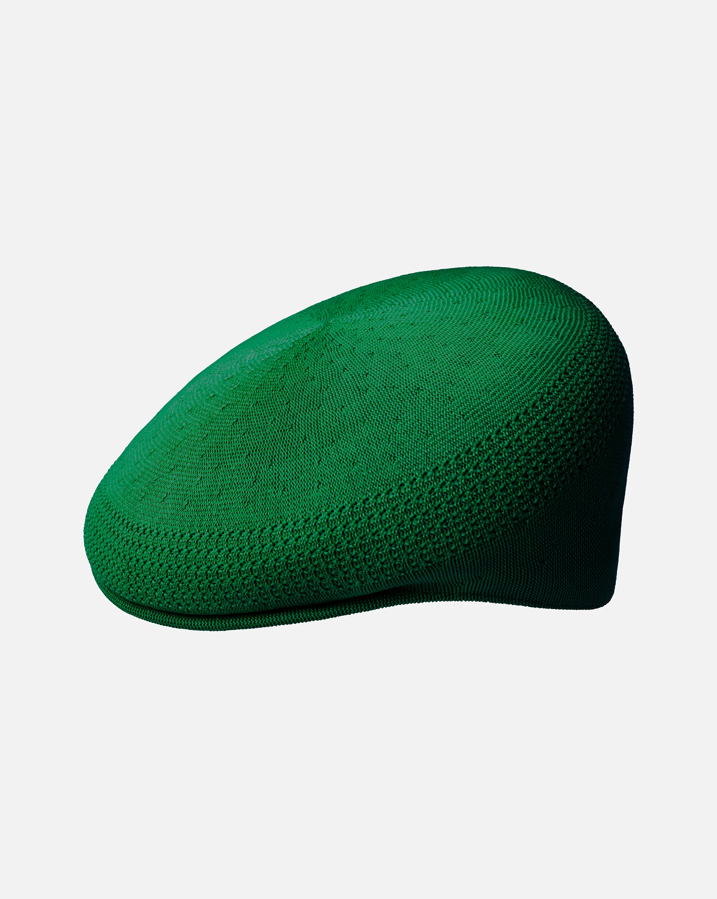 Tropic™ 504 Ventair - Image 7