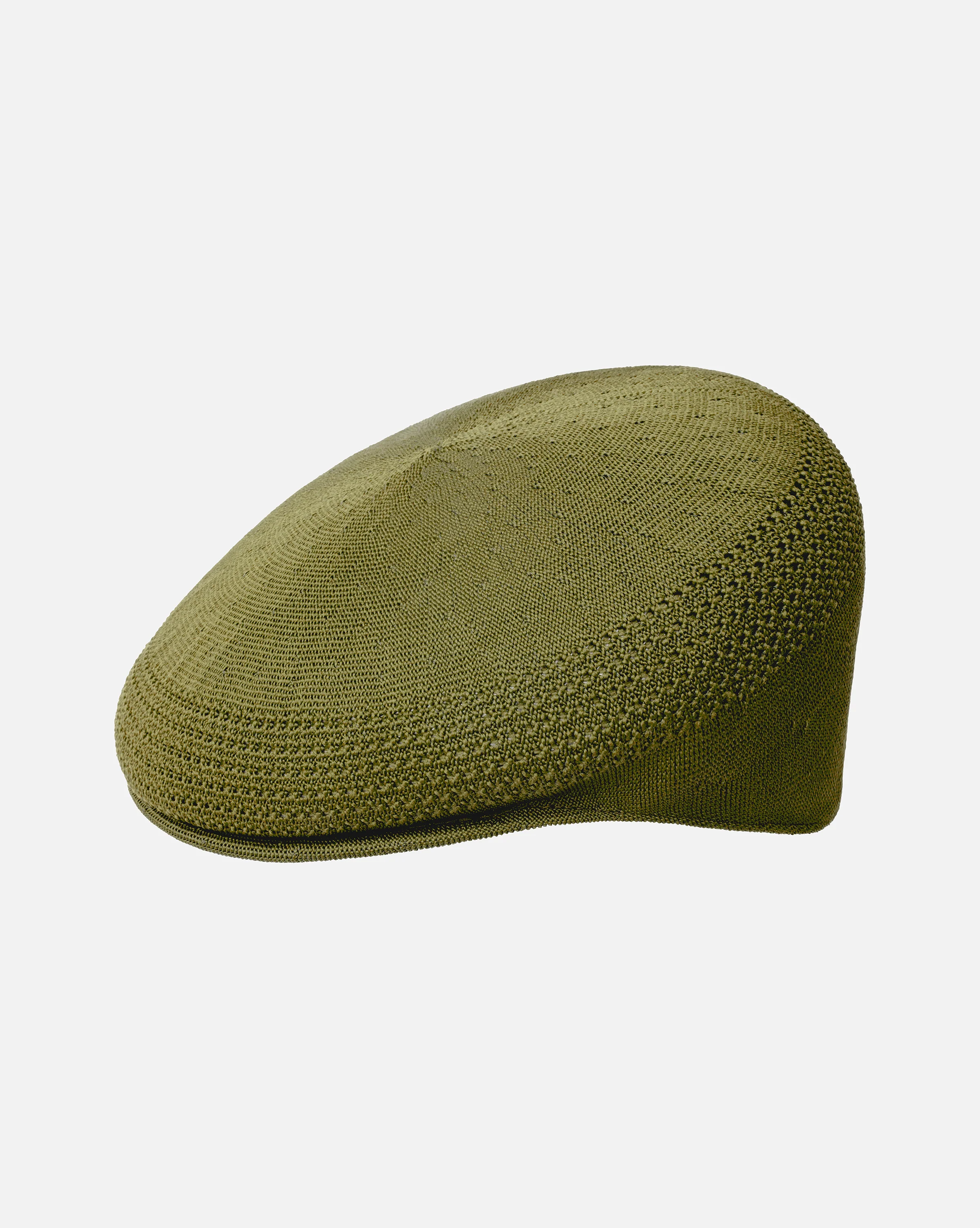 Tropic™ 504 Ventair - Image 9