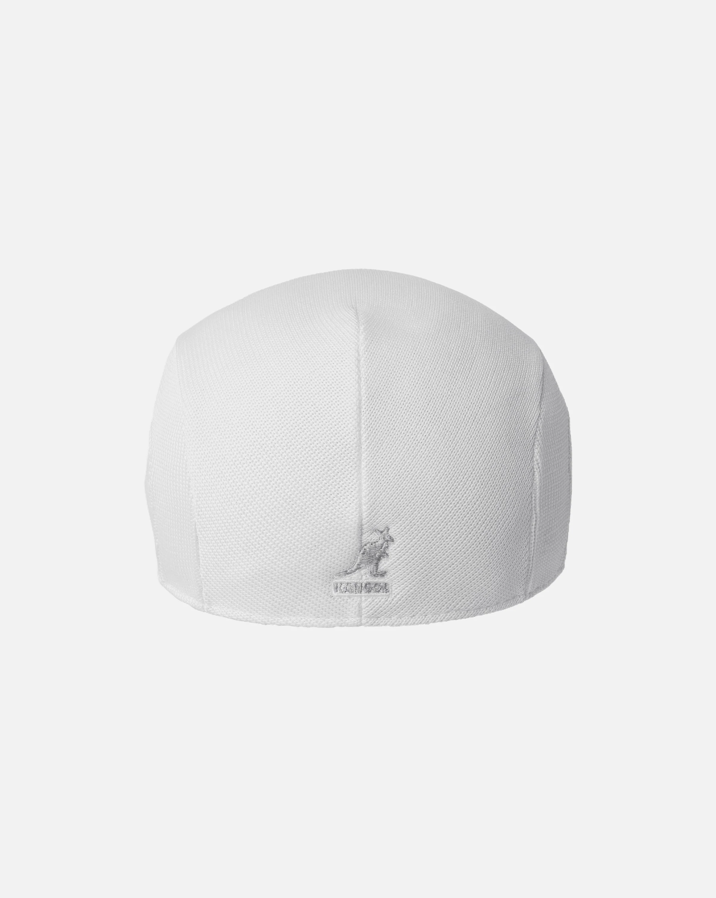 Tropic™ 507 - Image 10