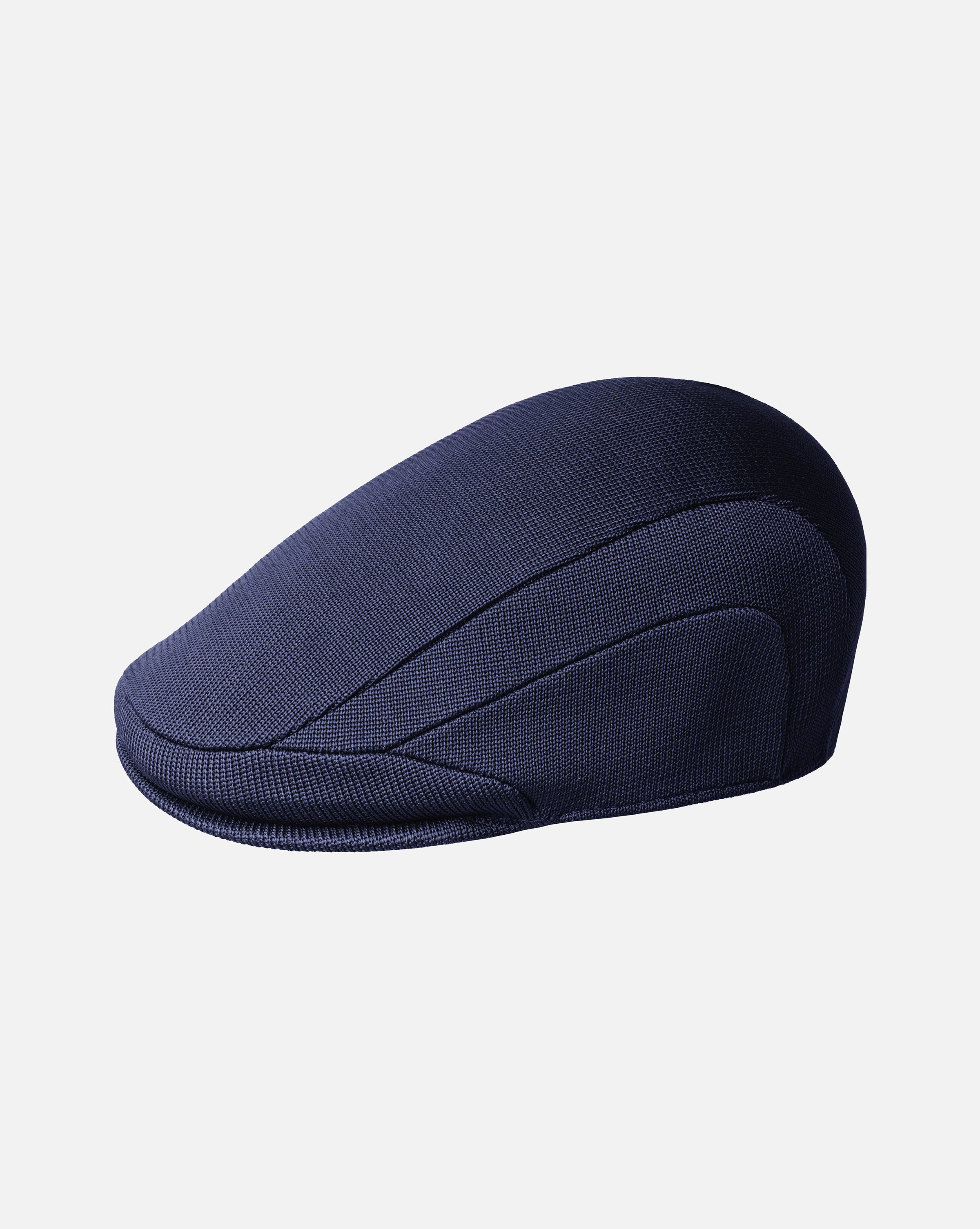 Tropic™ 507 - Image 11