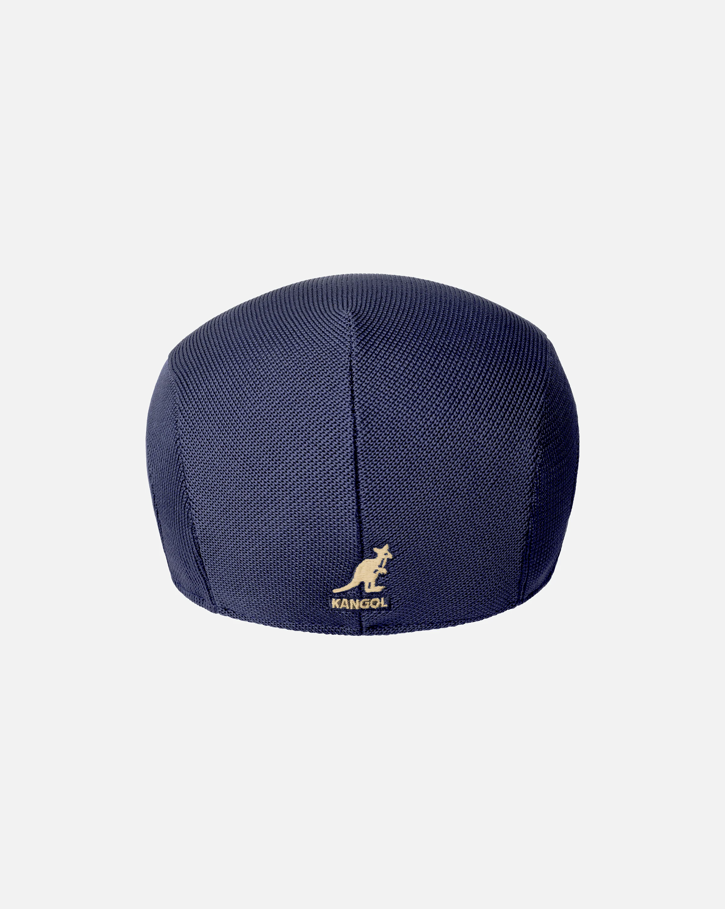 Tropic™ 507 - Image 12