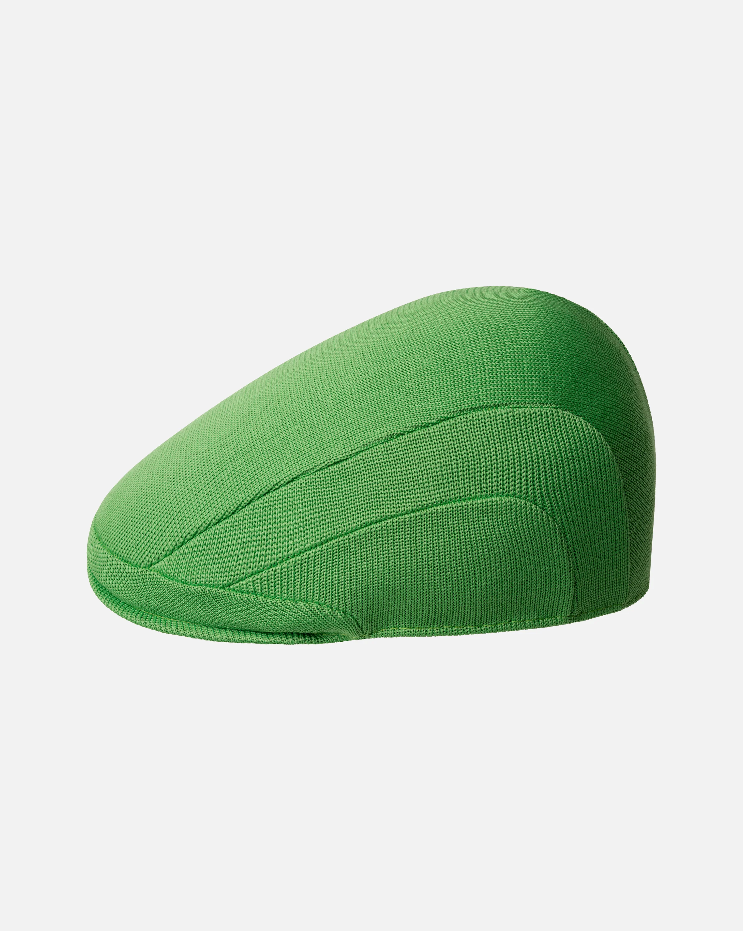 Tropic™ 507 - Image 3