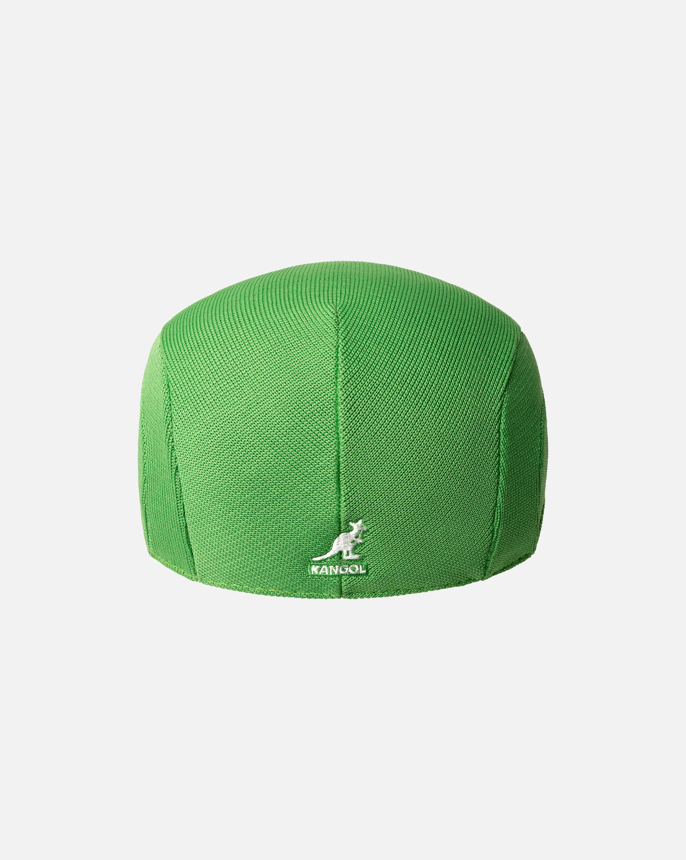 Tropic™ 507 - Image 4