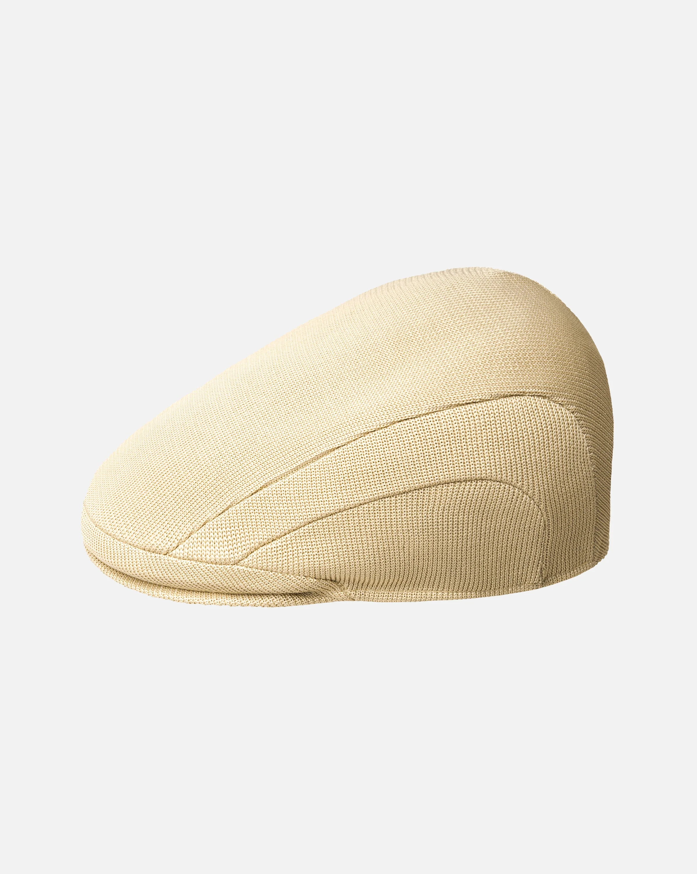 Tropic™ 507 - Image 5