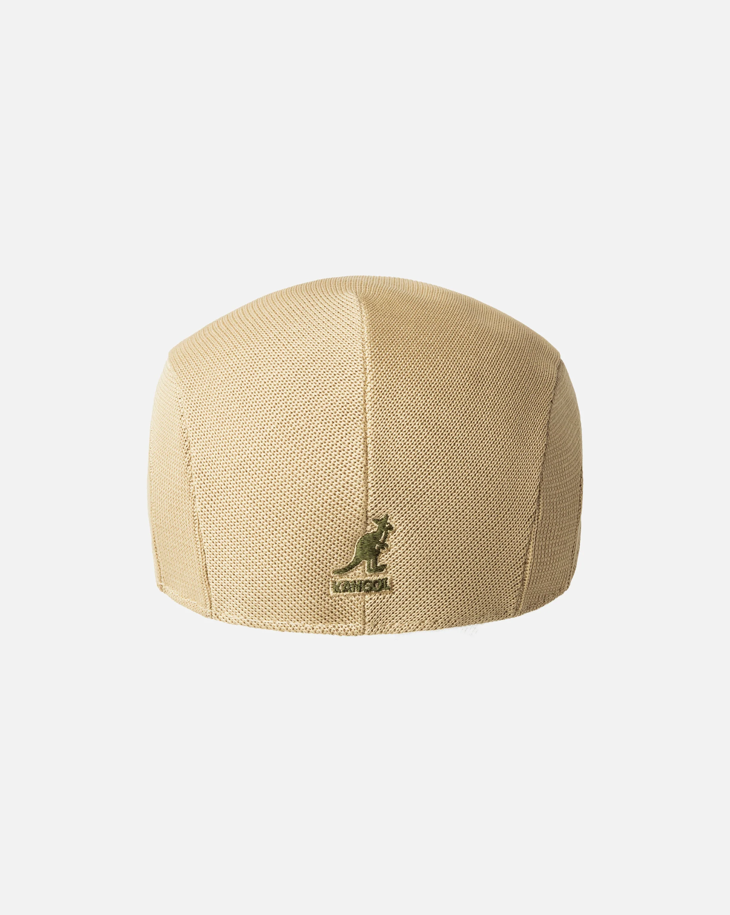 Tropic™ 507 - Image 6