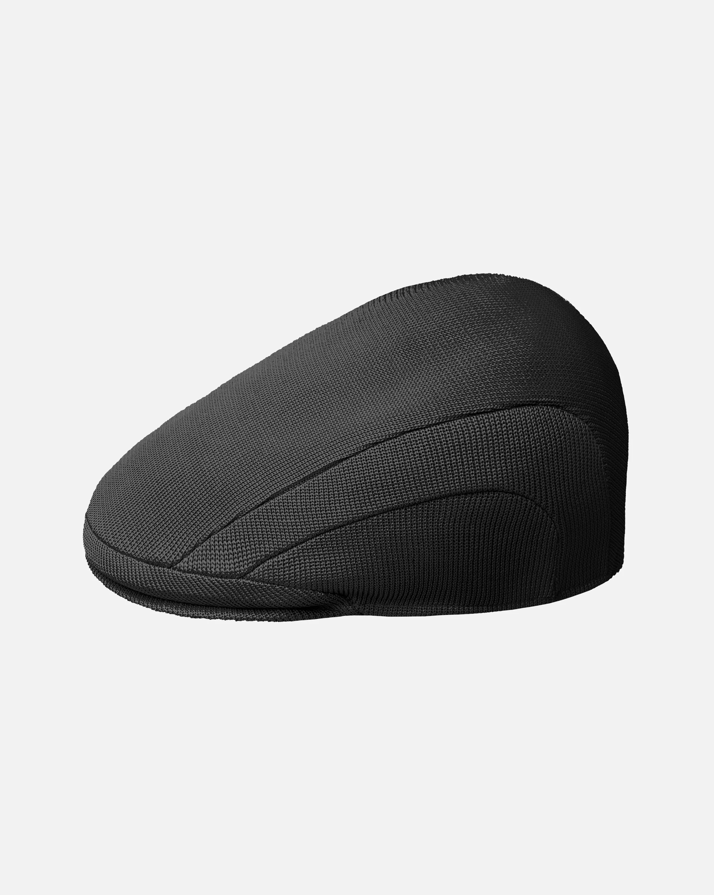 Tropic™ 507 - Image 7