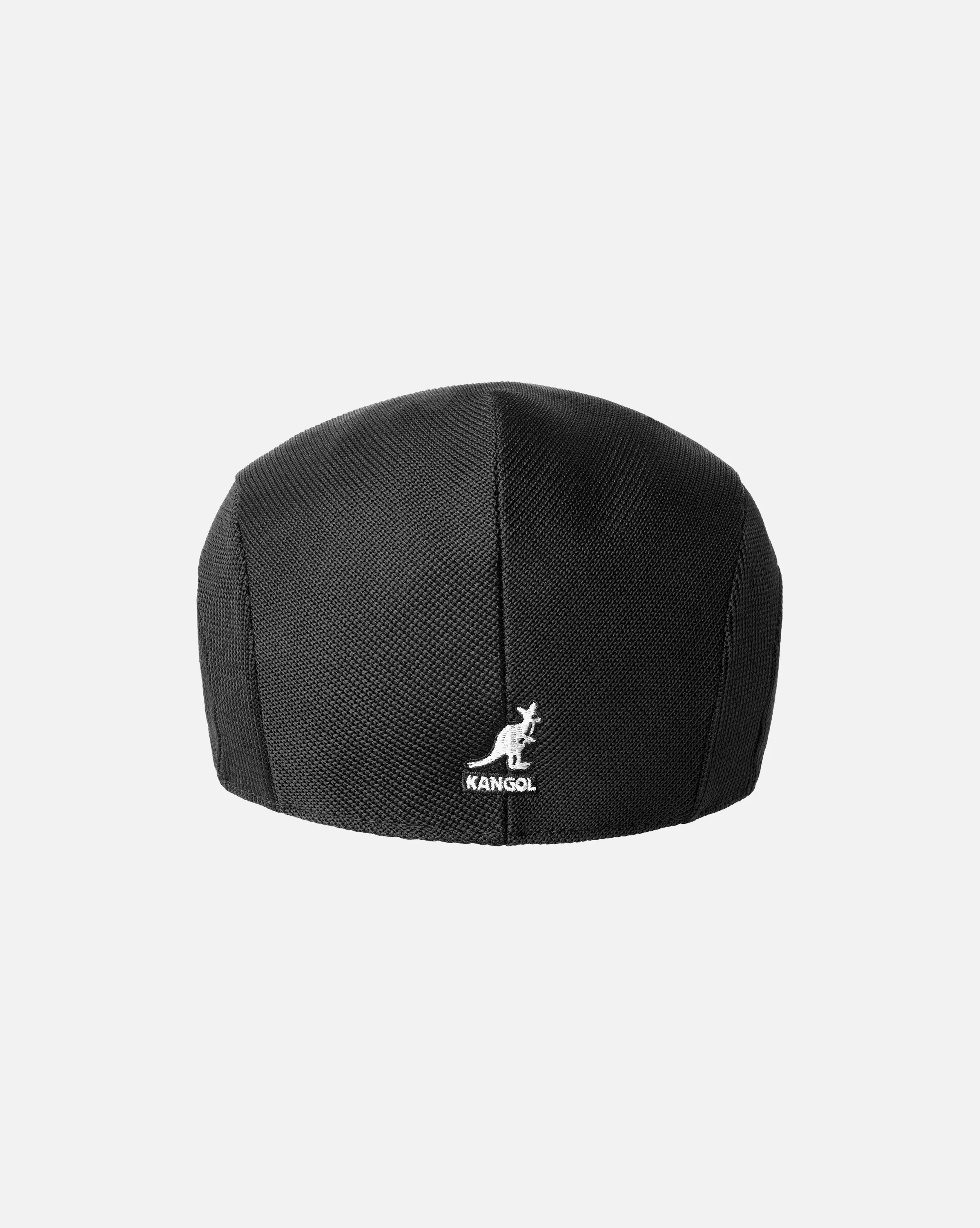 Tropic™ 507 - Image 8