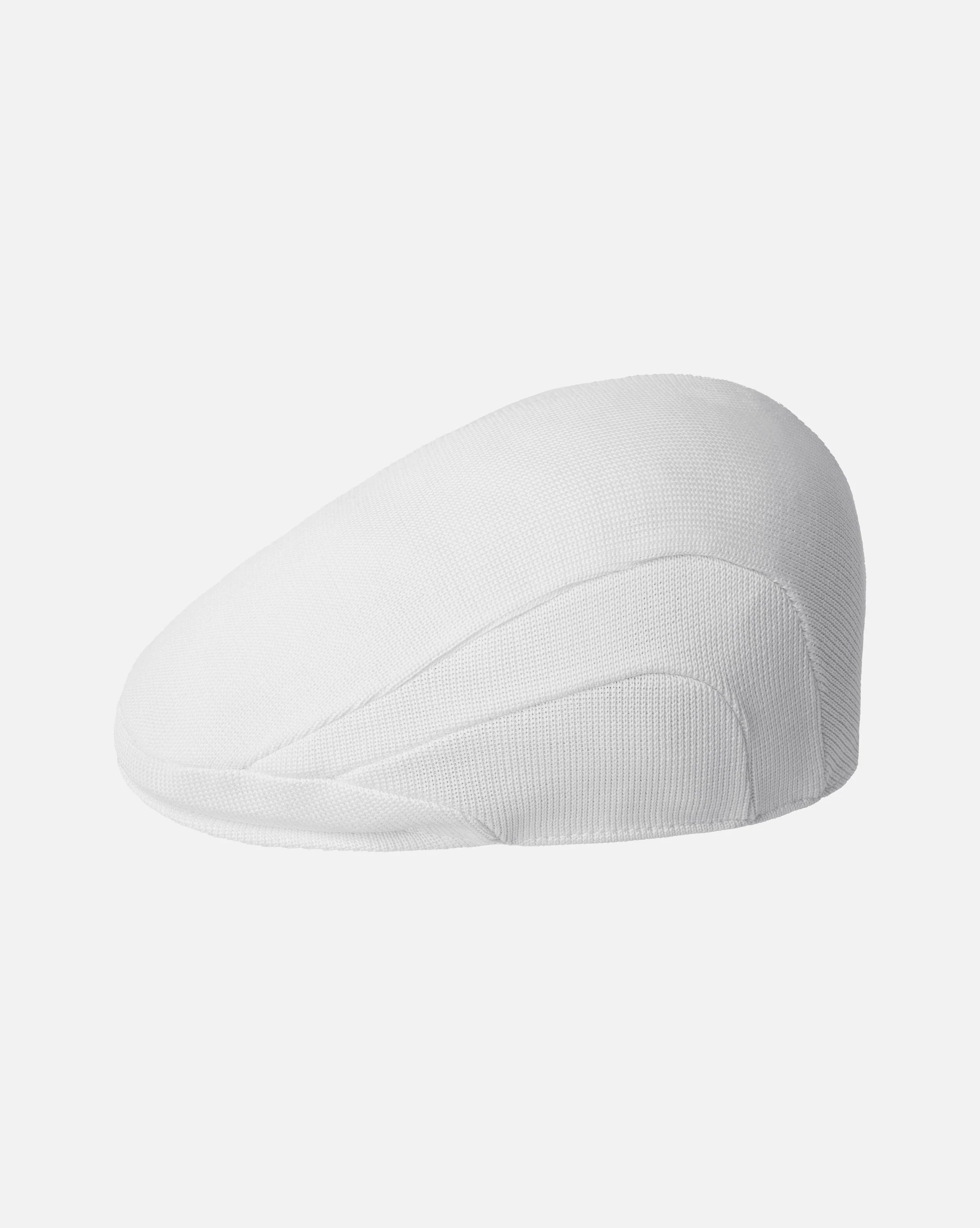 Tropic™ 507 - Image 9